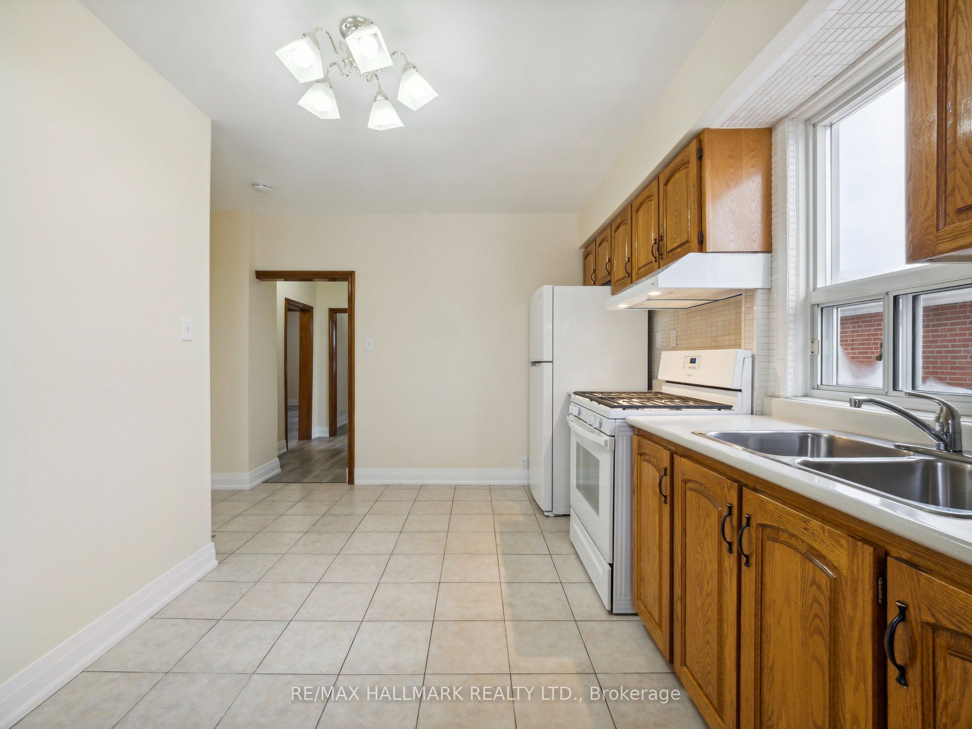 1132 Glengrove Avenue Property Photo 31