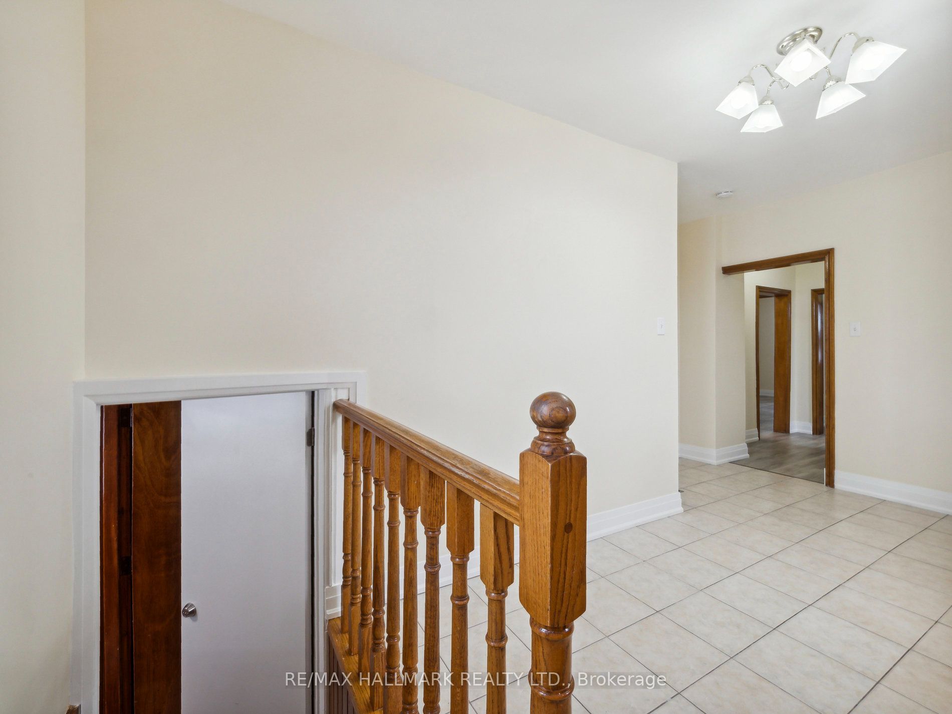 1132 Glengrove Avenue Property Photo 32