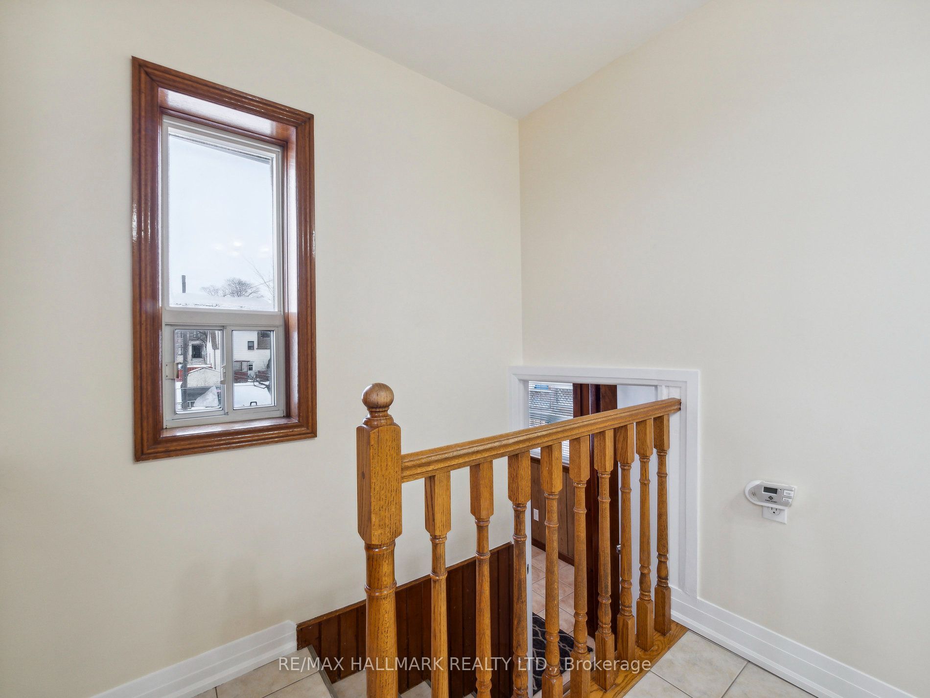 1132 Glengrove Avenue Property Photo 33