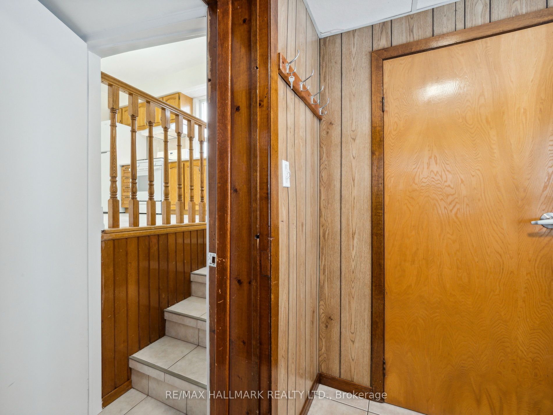 1132 Glengrove Avenue Property Photo 34