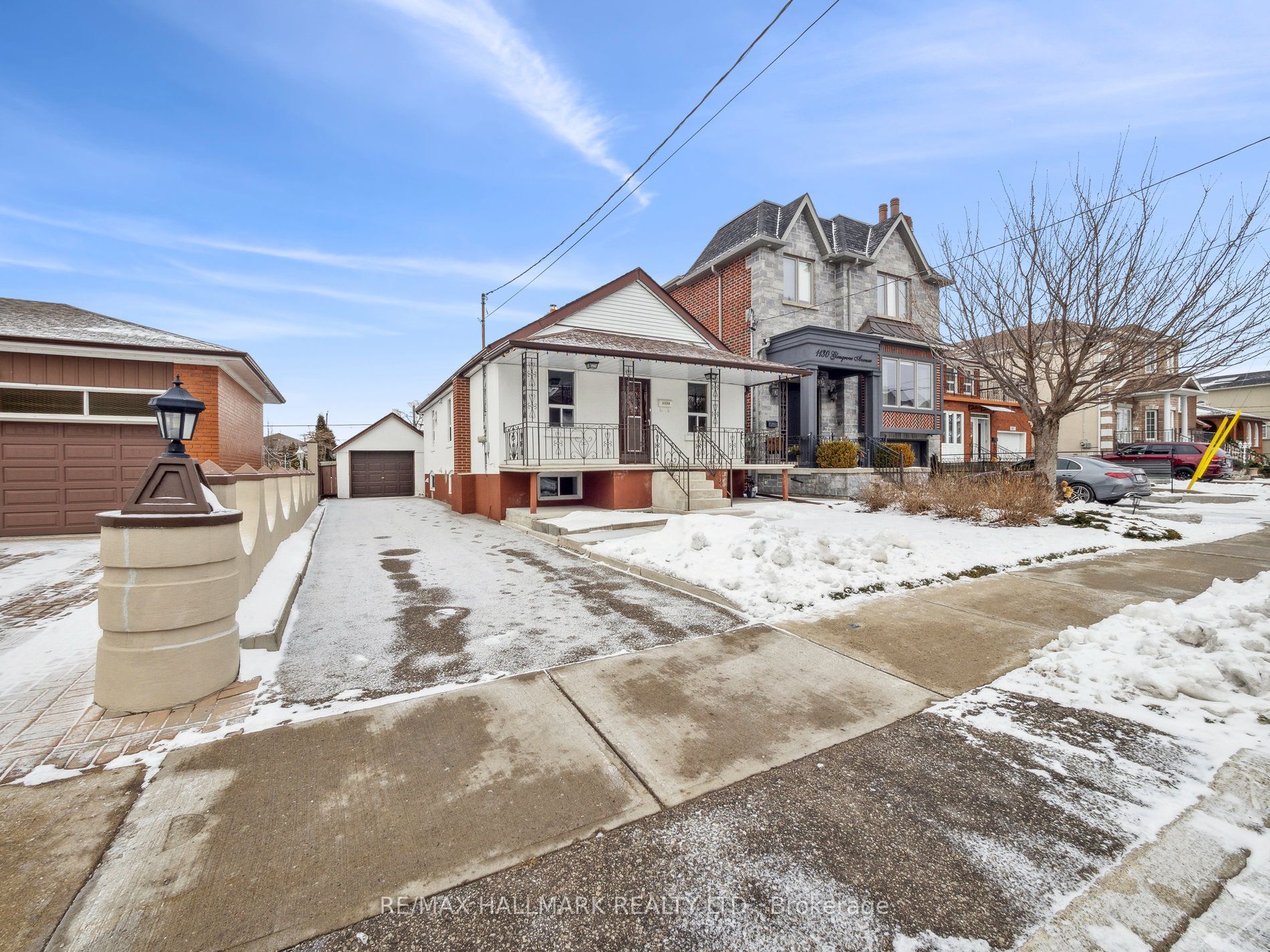 1132 Glengrove Avenue Property Photo 36