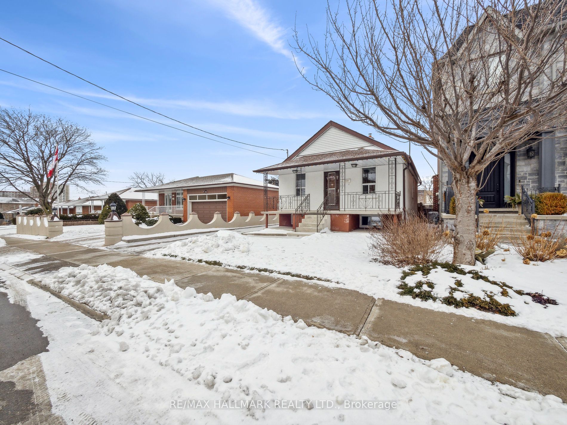 1132 Glengrove Avenue Property Photo 37