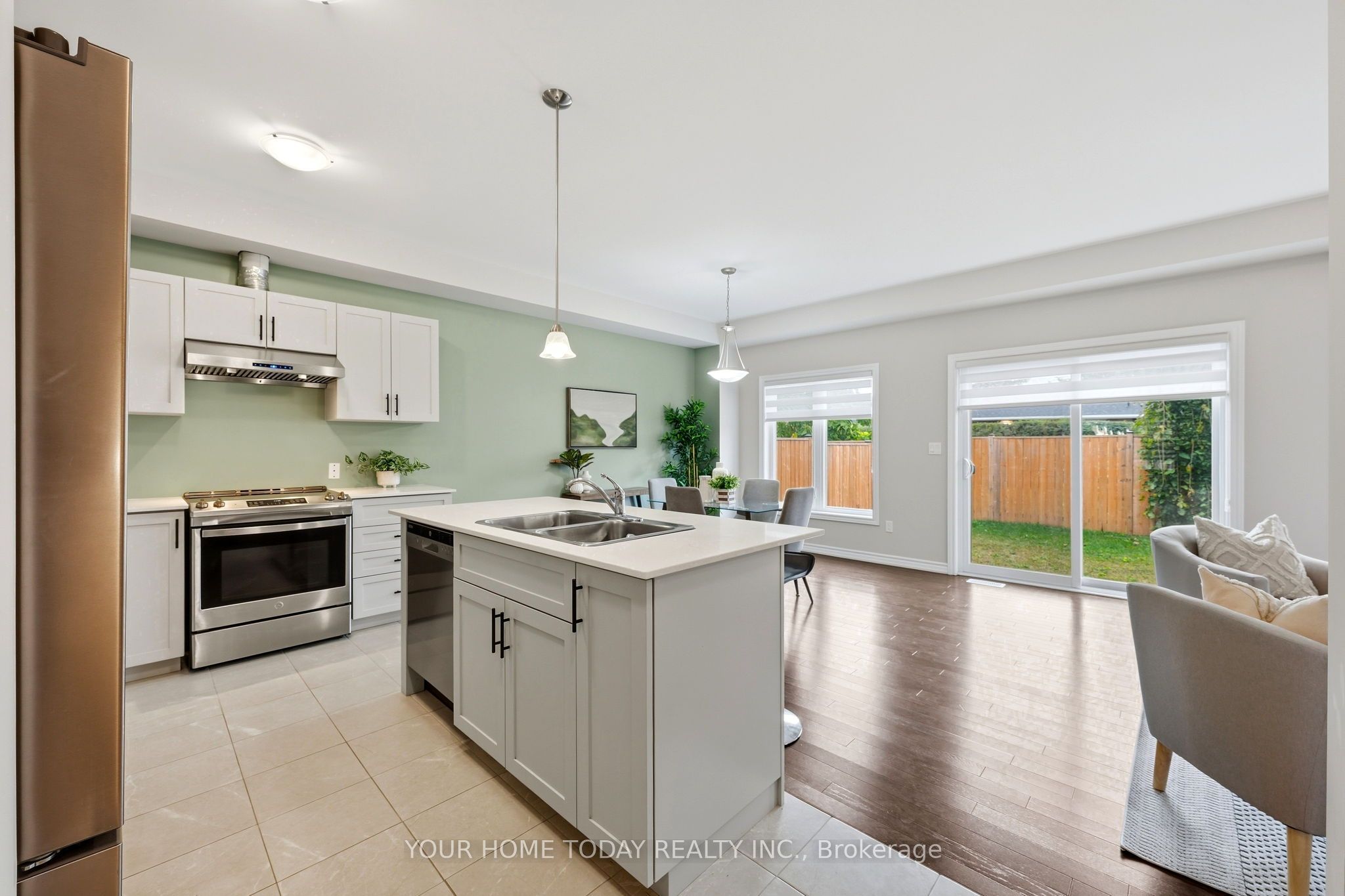 25 Braida Lane Property Photo 6