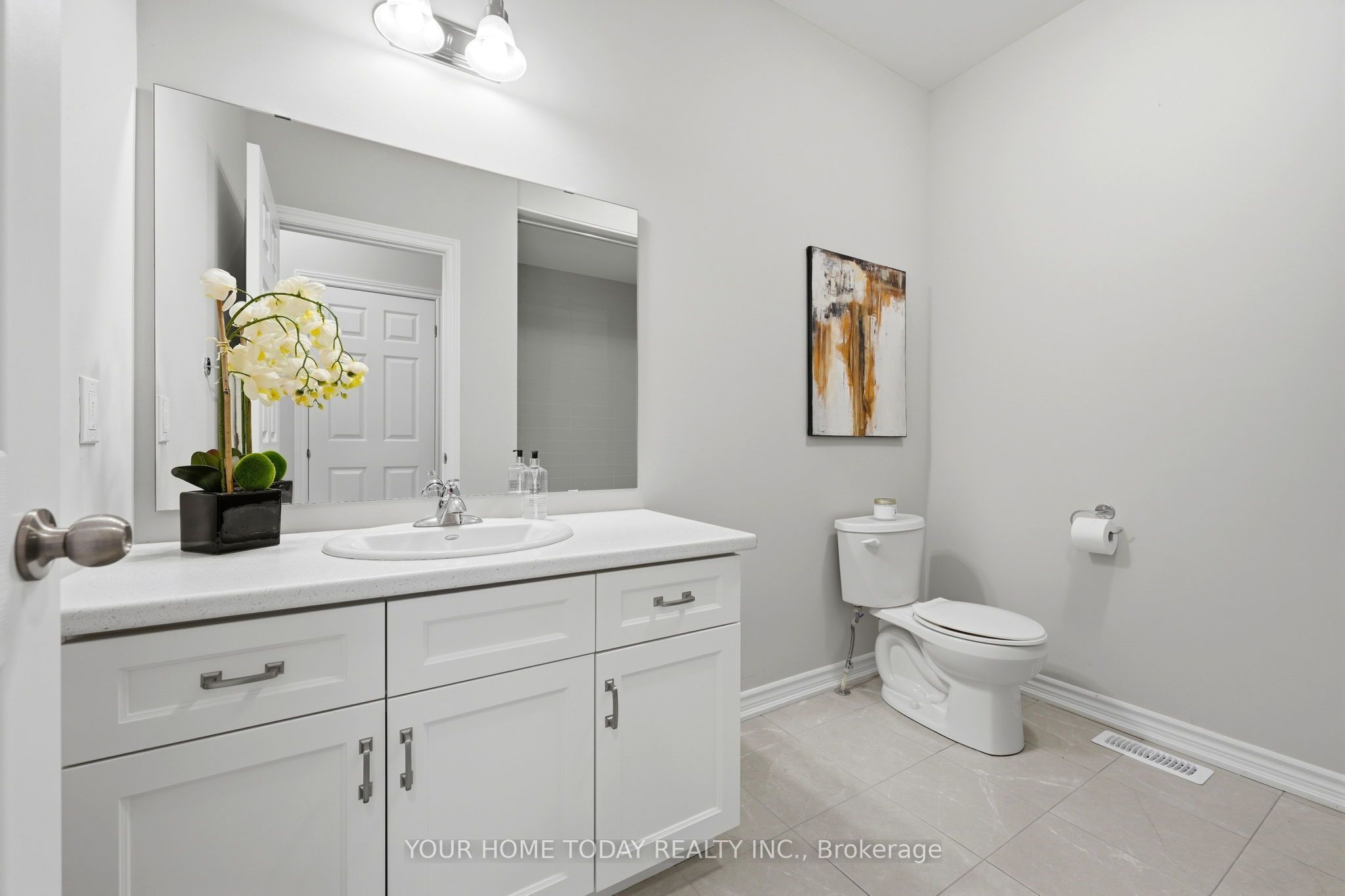 25 Braida Lane Property Photo 16