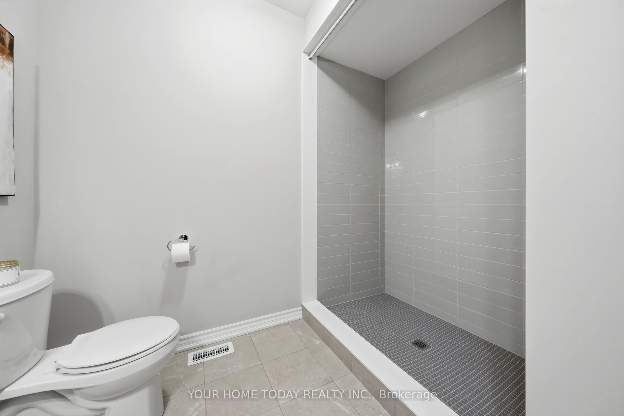 25 Braida Lane Property Photo 17