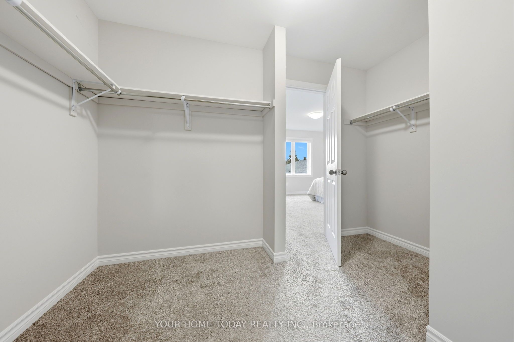 25 Braida Lane Property Photo 20