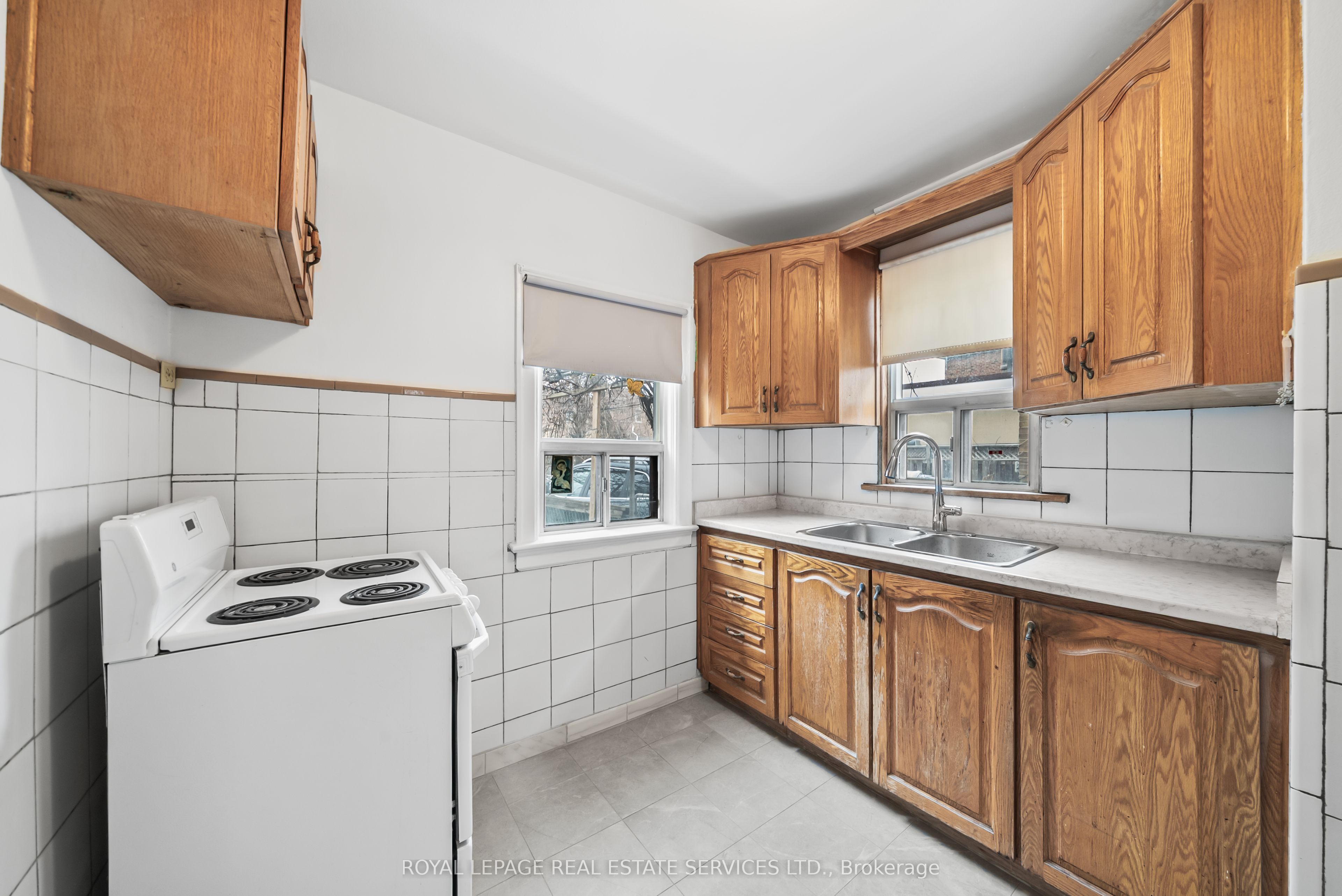 616 Old Weston Road Property Photo 6