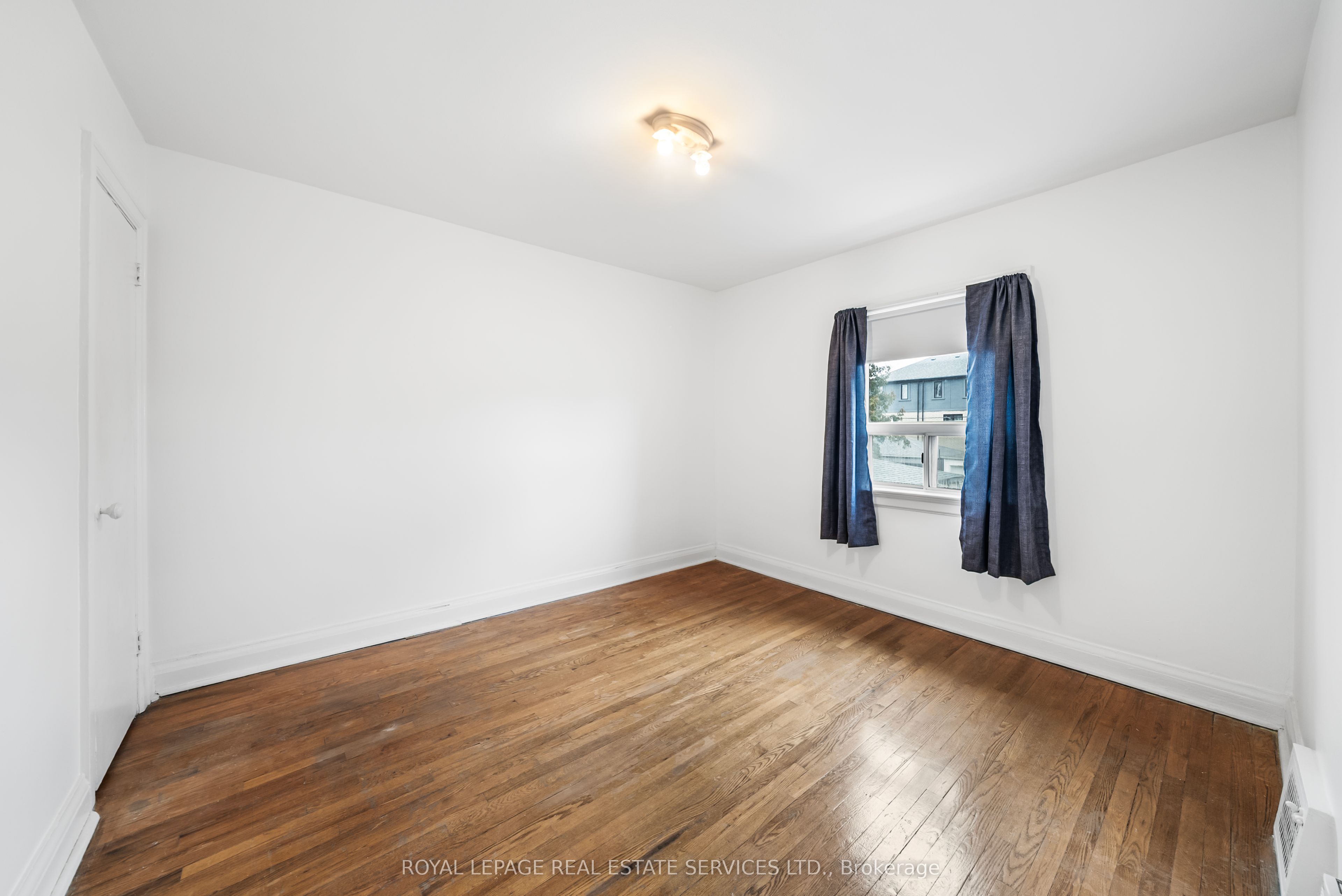 616 Old Weston Road Property Photo 7