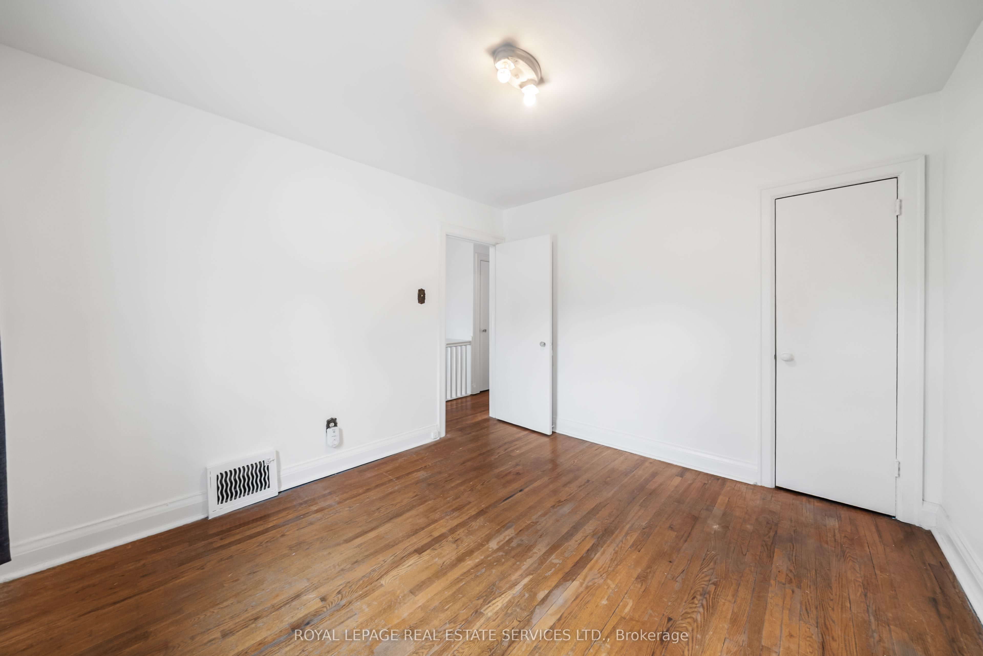616 Old Weston Road Property Photo 8