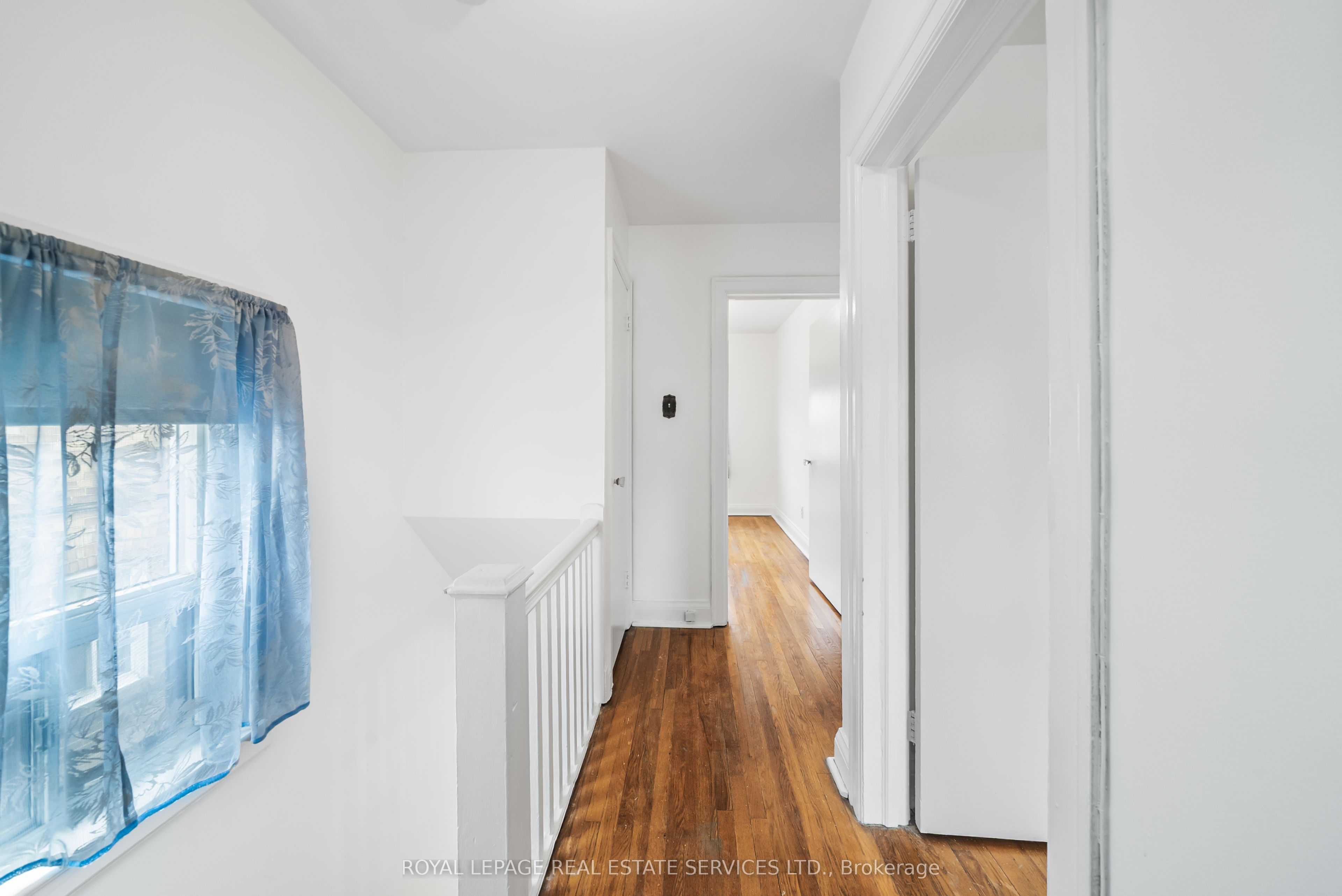 616 Old Weston Road Property Photo 9