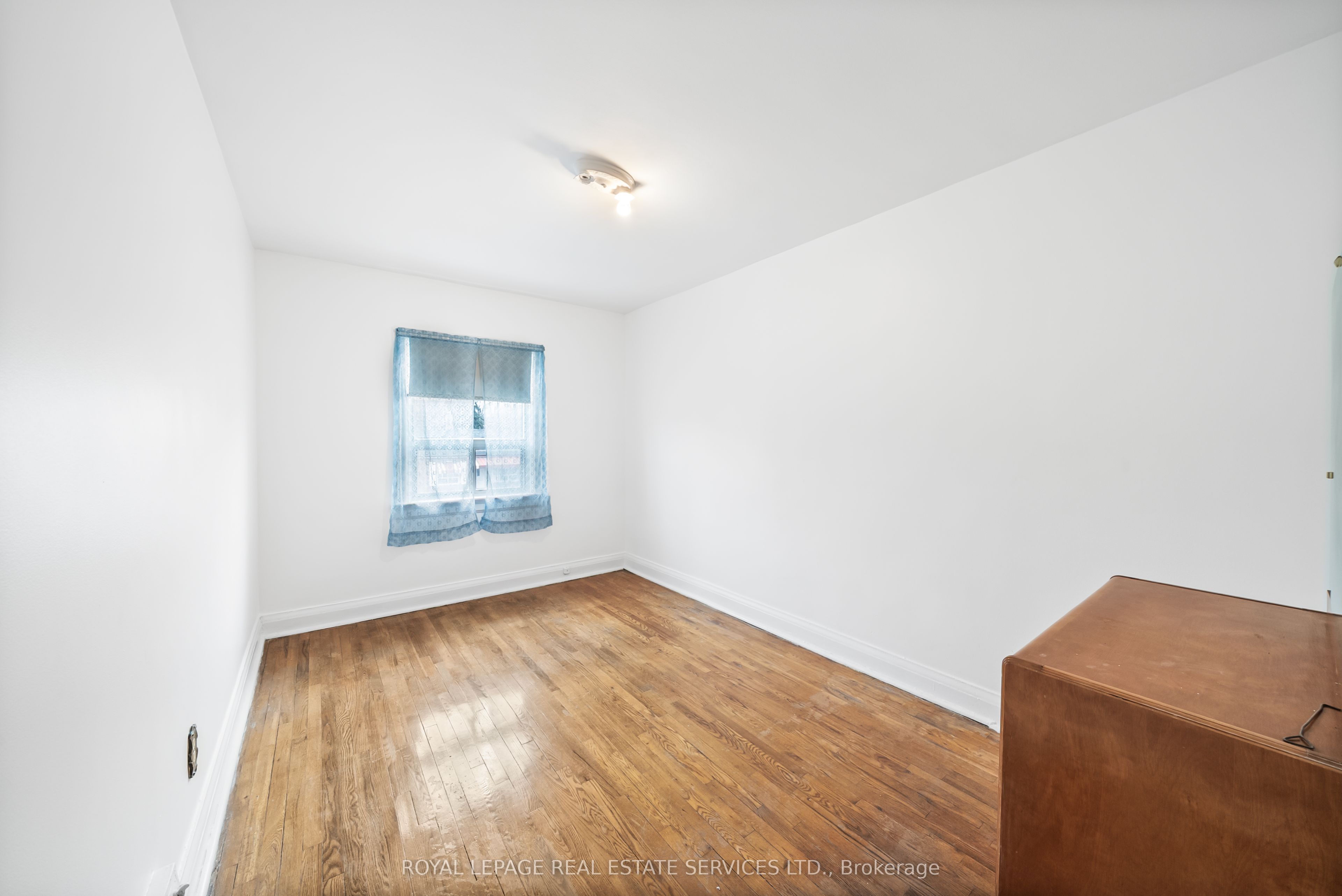 616 Old Weston Road Property Photo 11