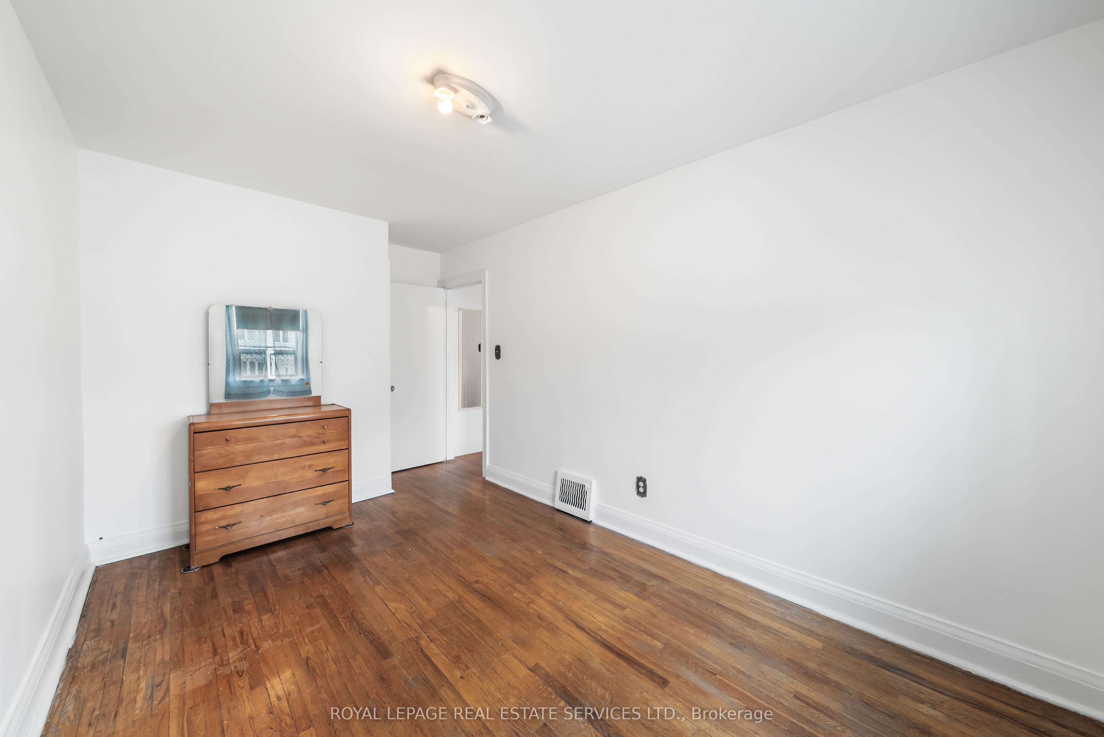 616 Old Weston Road Property Photo 12