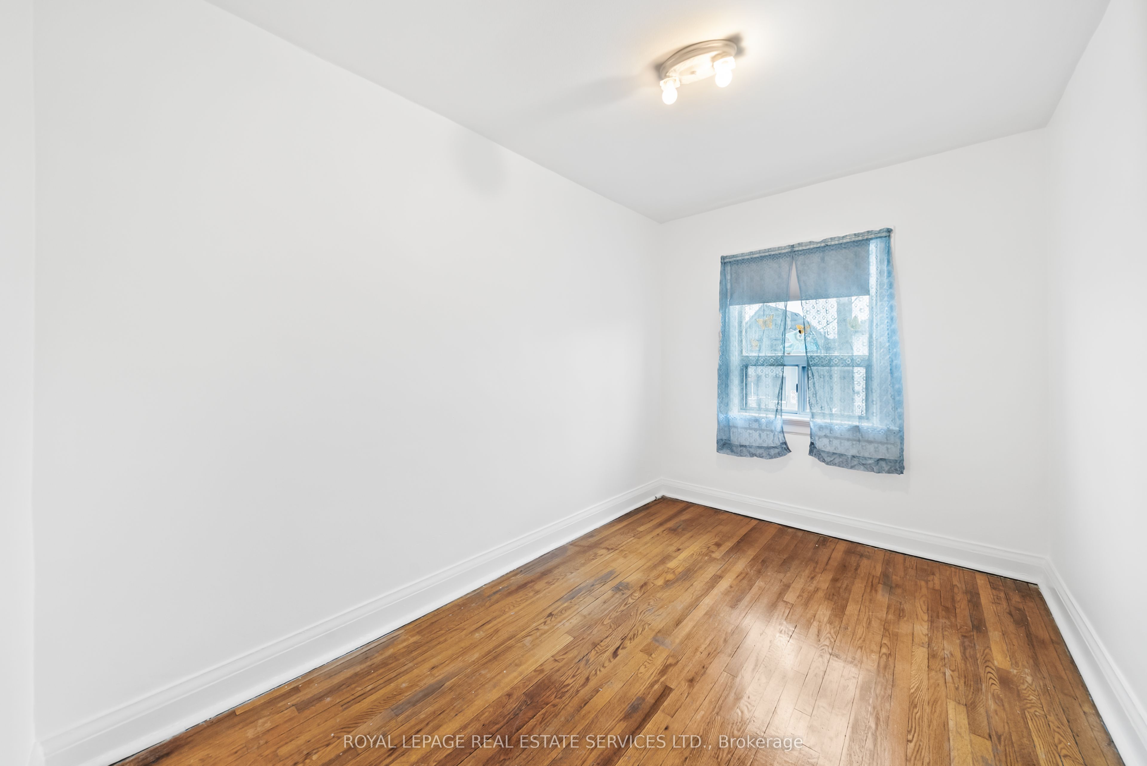 616 Old Weston Road Property Photo 13