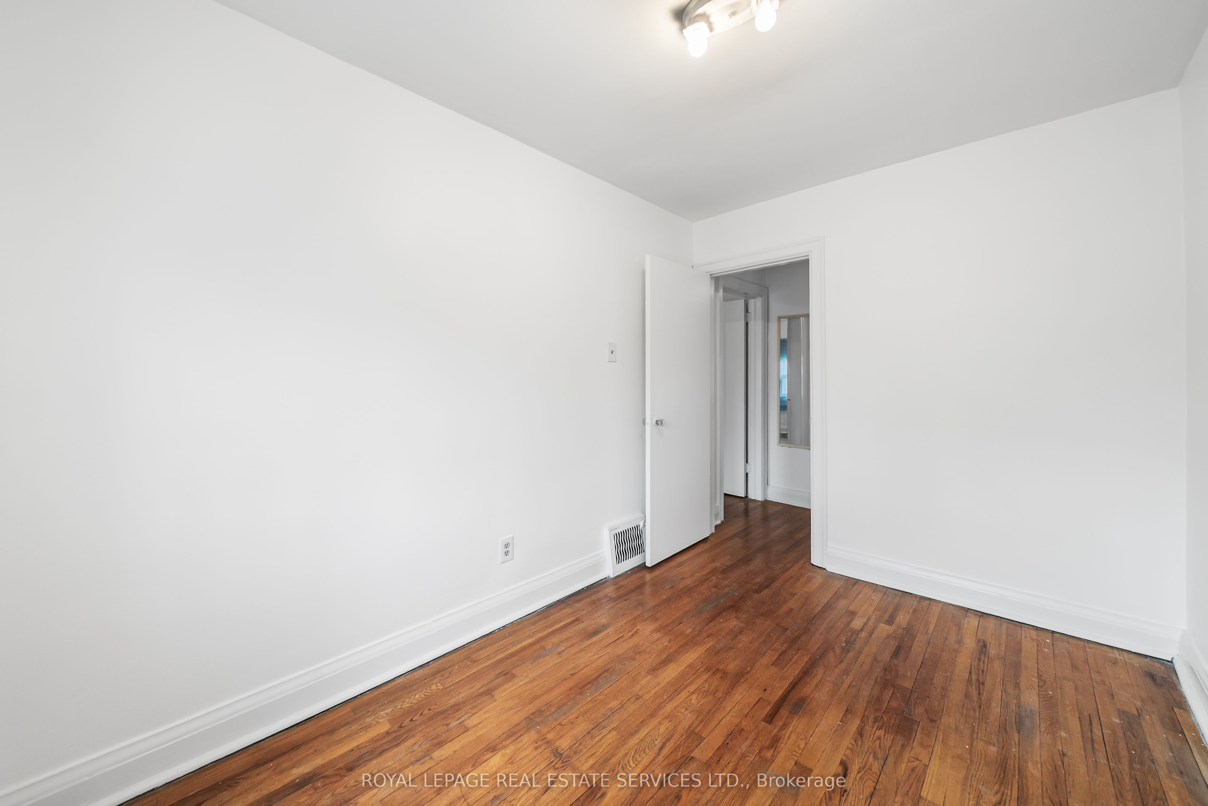 616 Old Weston Road Property Photo 14