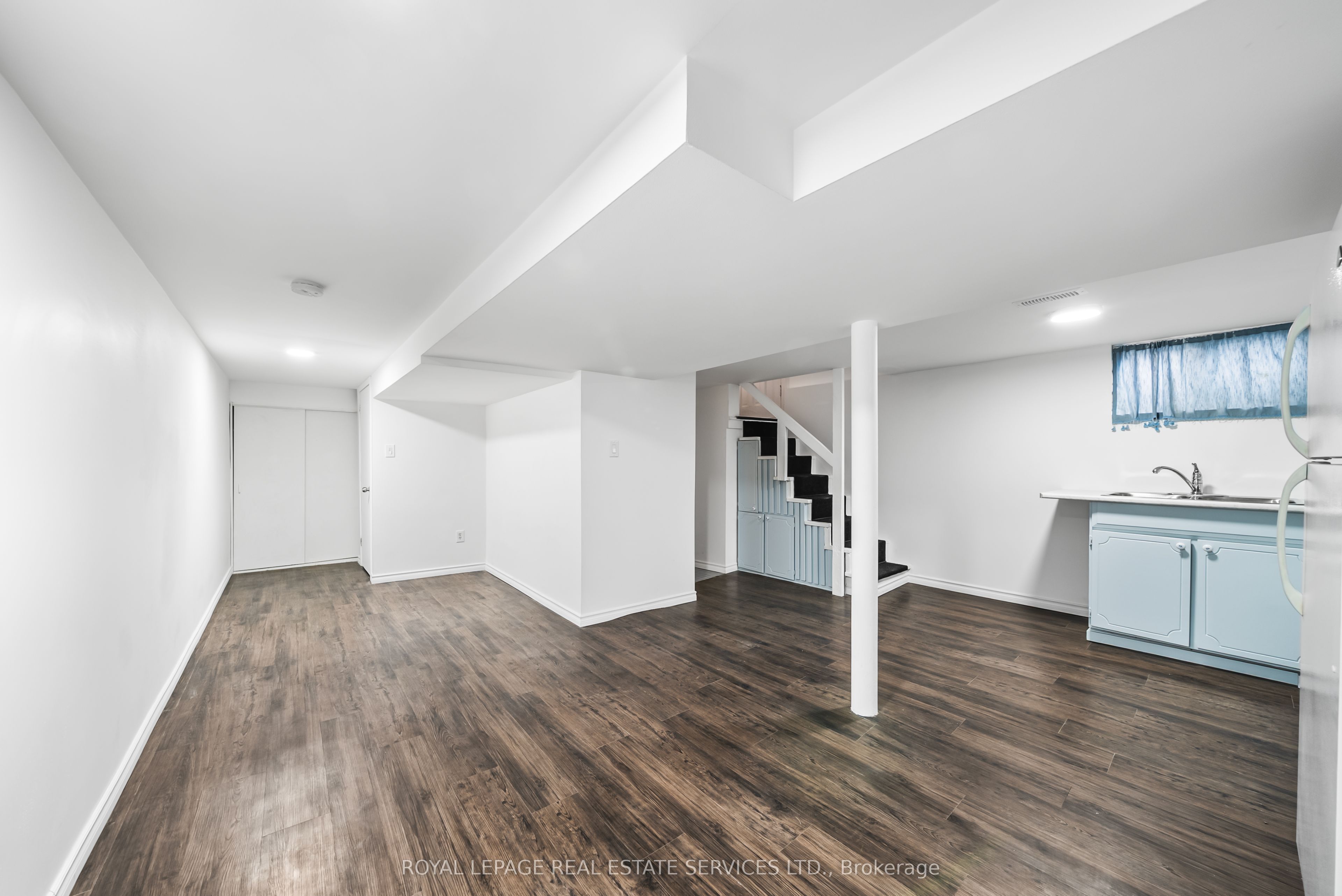 616 Old Weston Road Property Photo 17