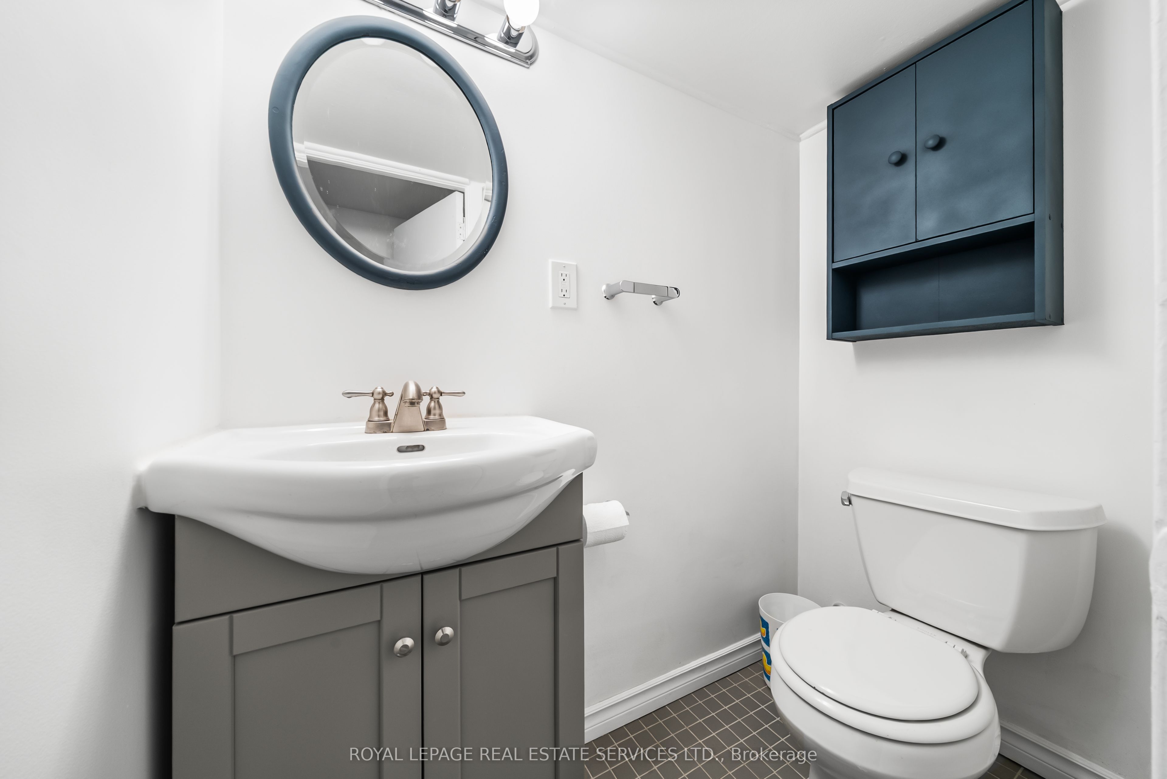 616 Old Weston Road Property Photo 18