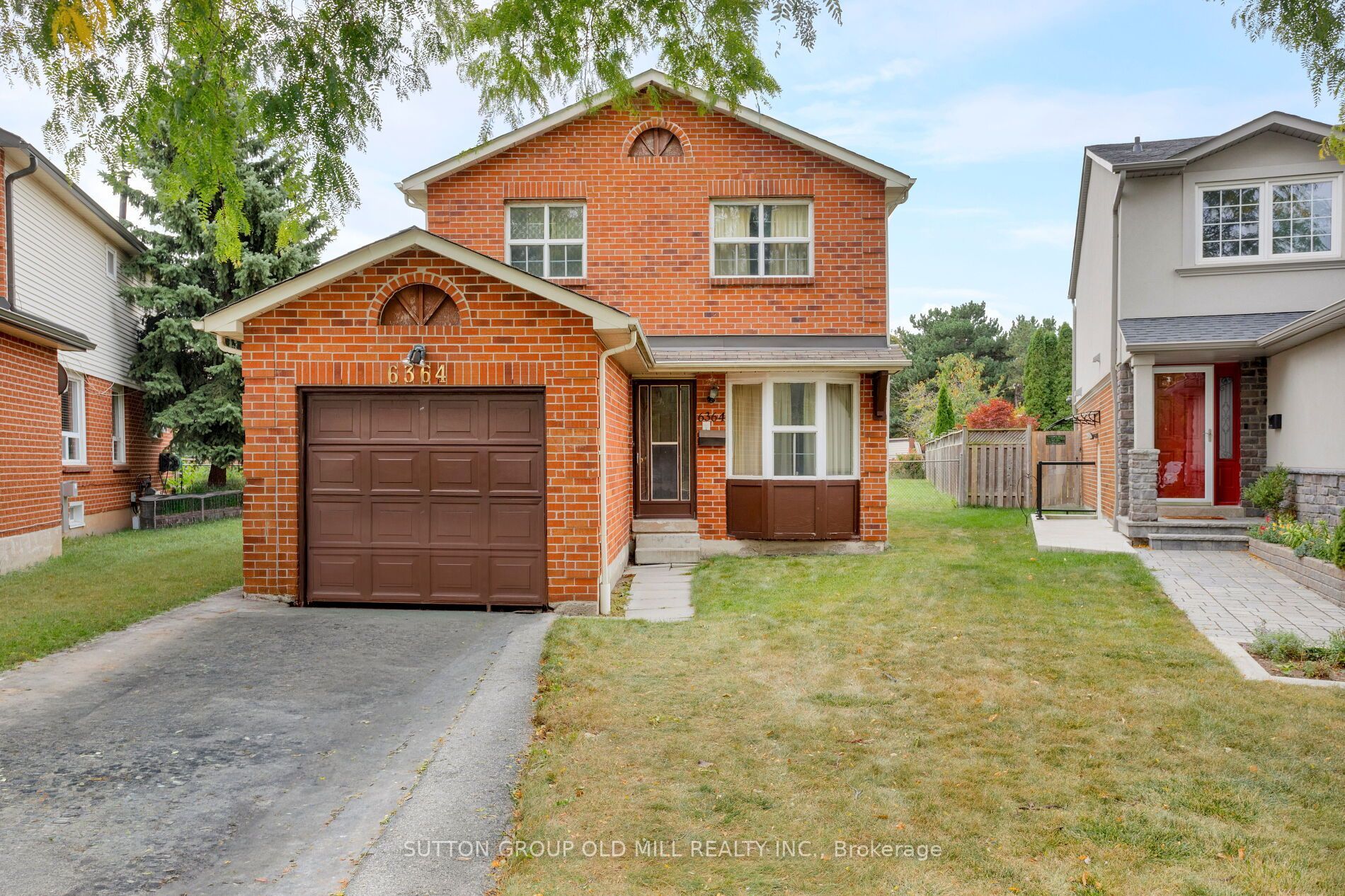 6364 Plowmans Heath Property Photo 1