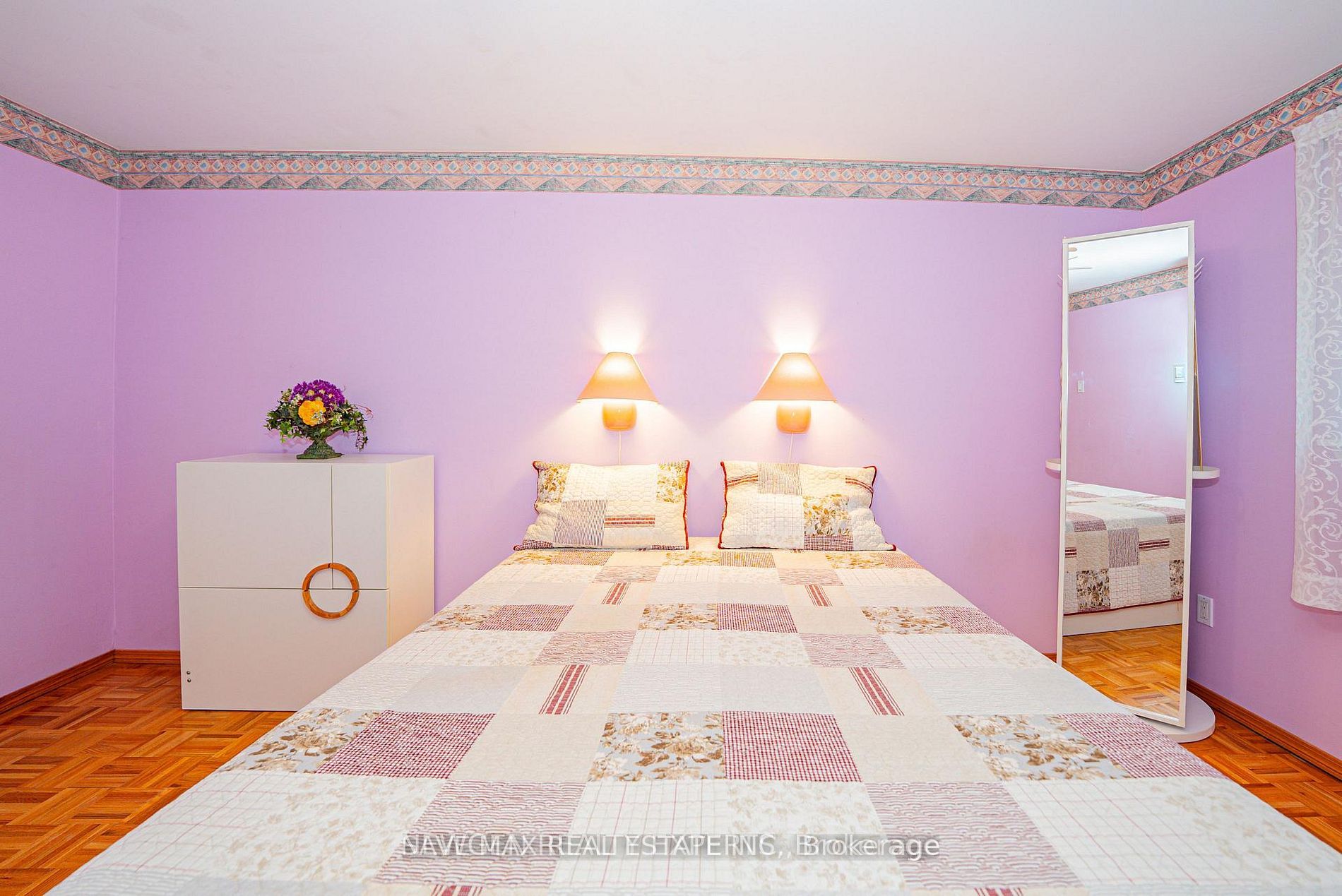 46 Dearbourne Boulevard 56 Property Photo 20