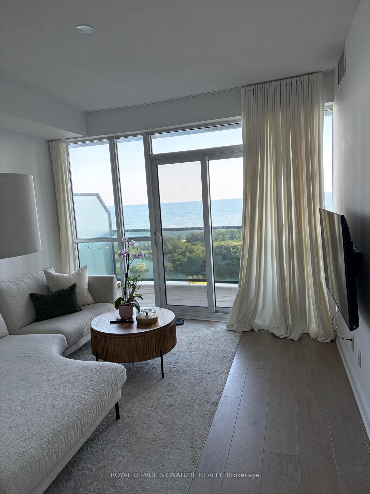 80 Marine Parade Drive 1905 Property Photo 2