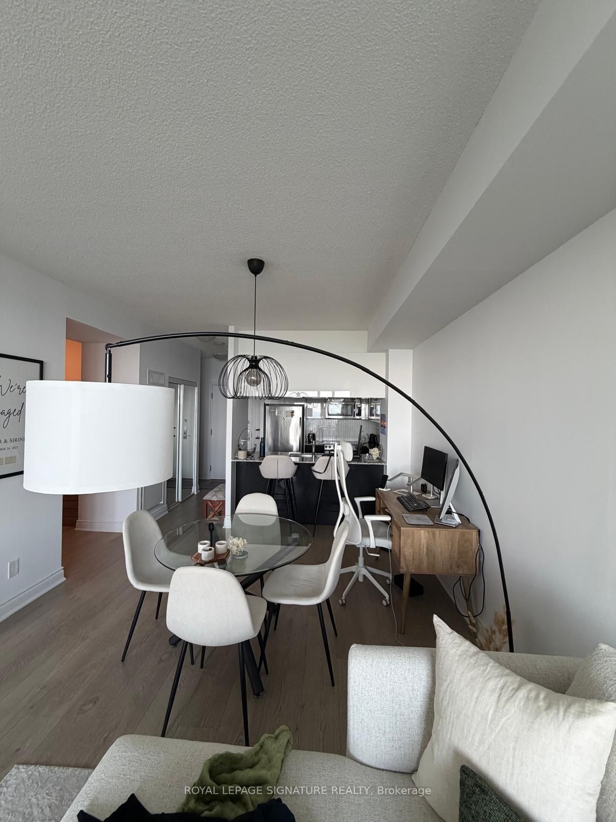 80 Marine Parade Drive 1905 Property Photo 3