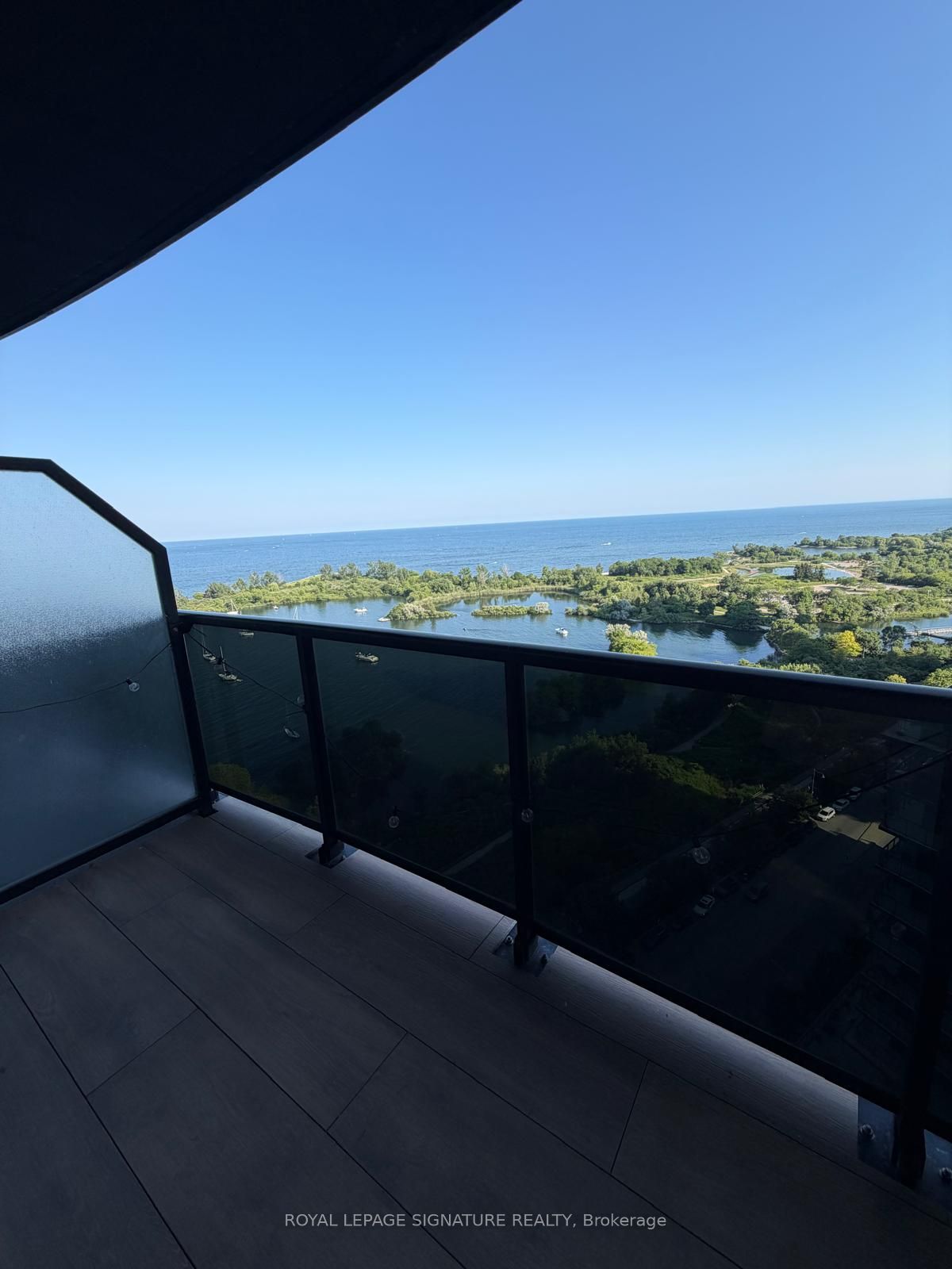 80 Marine Parade Drive 1905 Property Photo 4