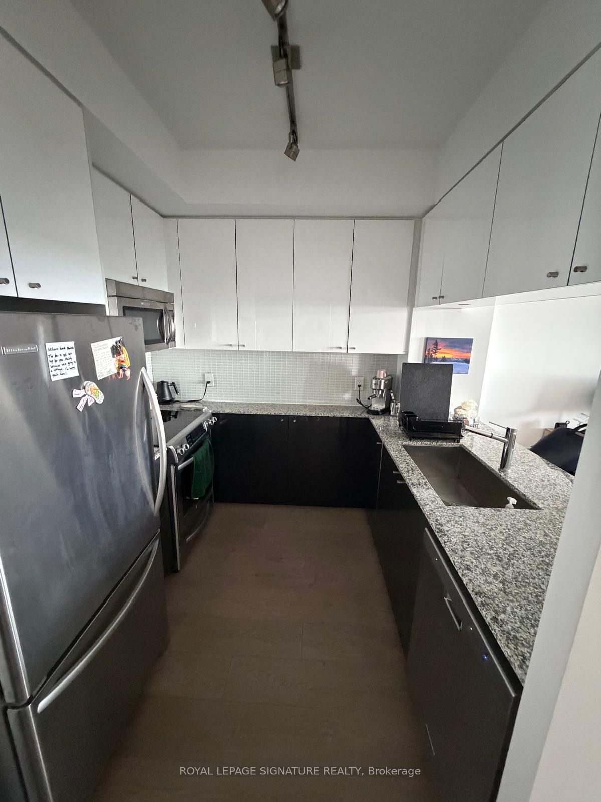 80 Marine Parade Drive 1905 Property Photo 6