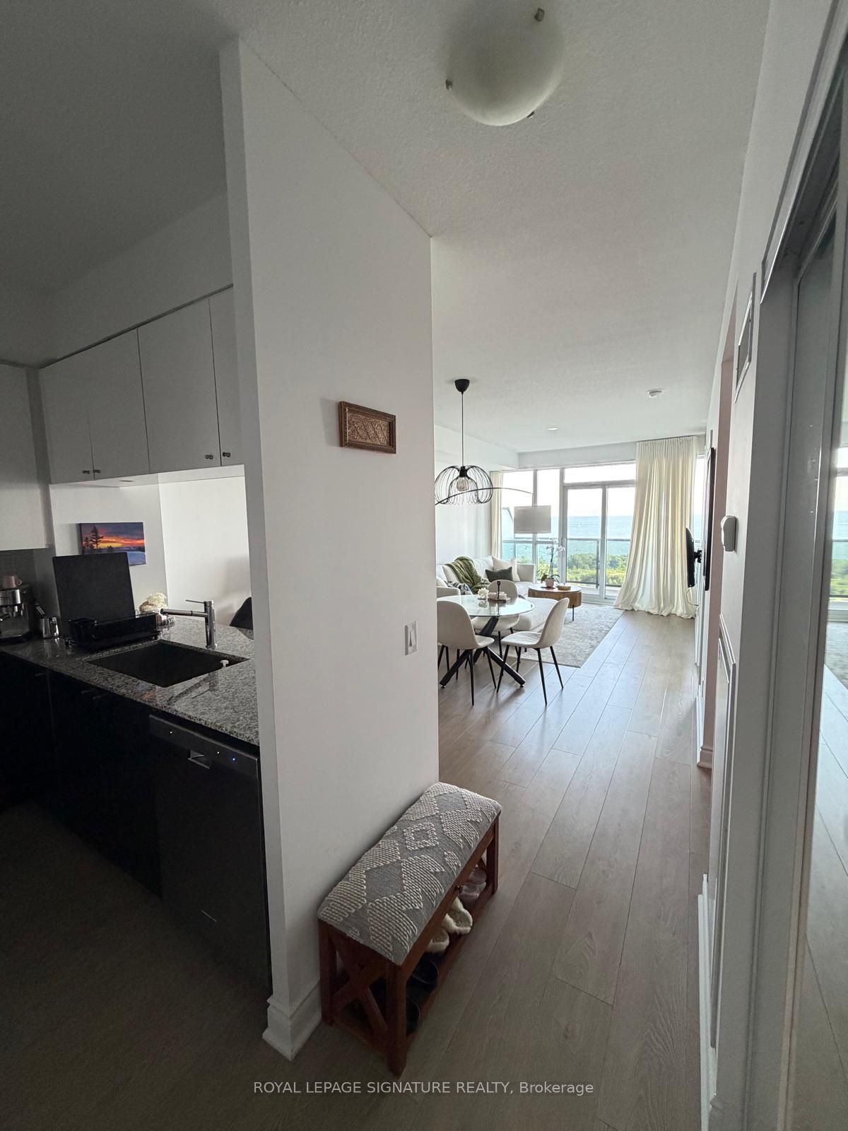 80 Marine Parade Drive 1905 Property Photo 8