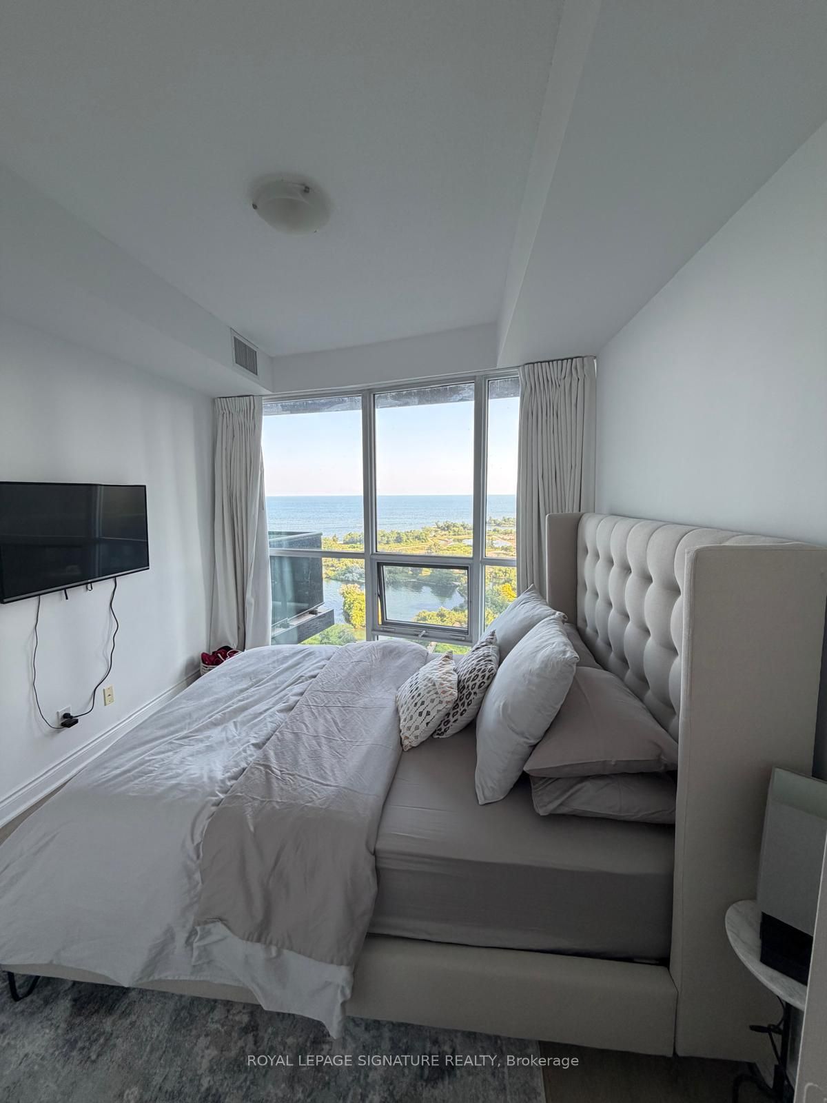 80 Marine Parade Drive 1905 Property Photo 11