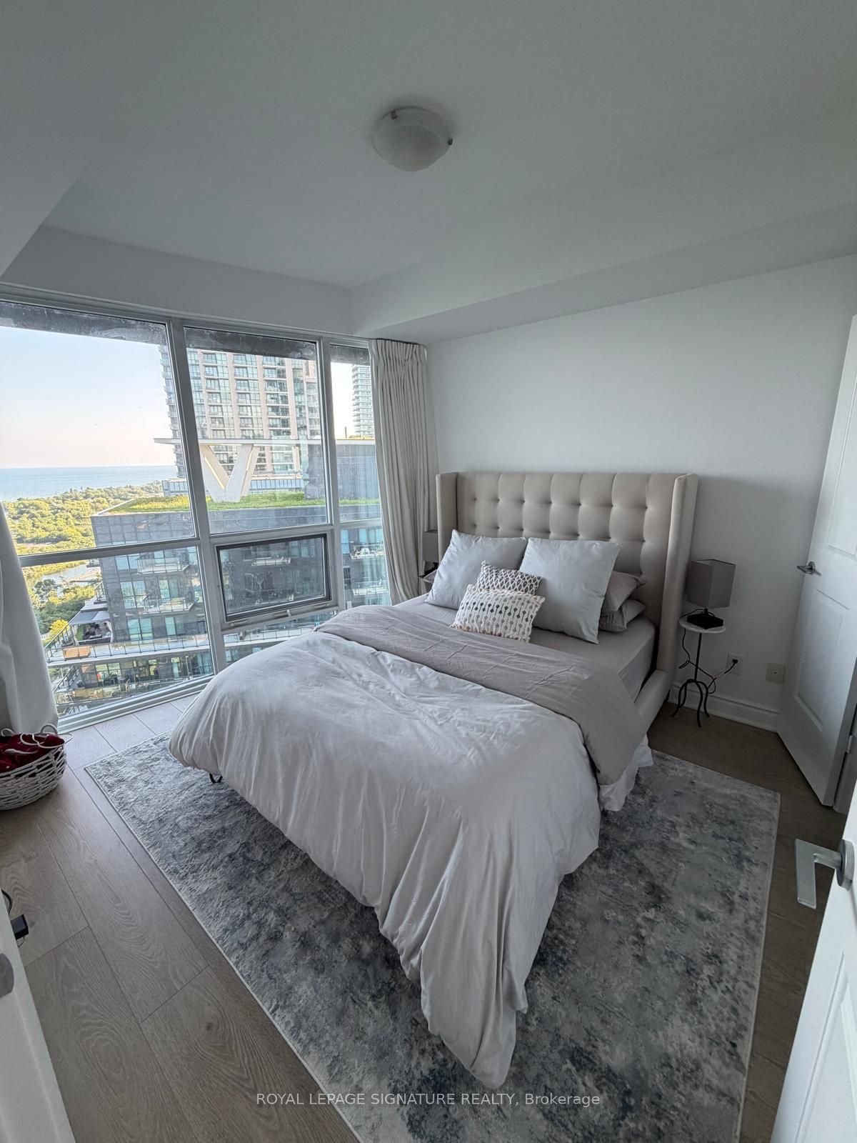 80 Marine Parade Drive 1905 Property Photo 12