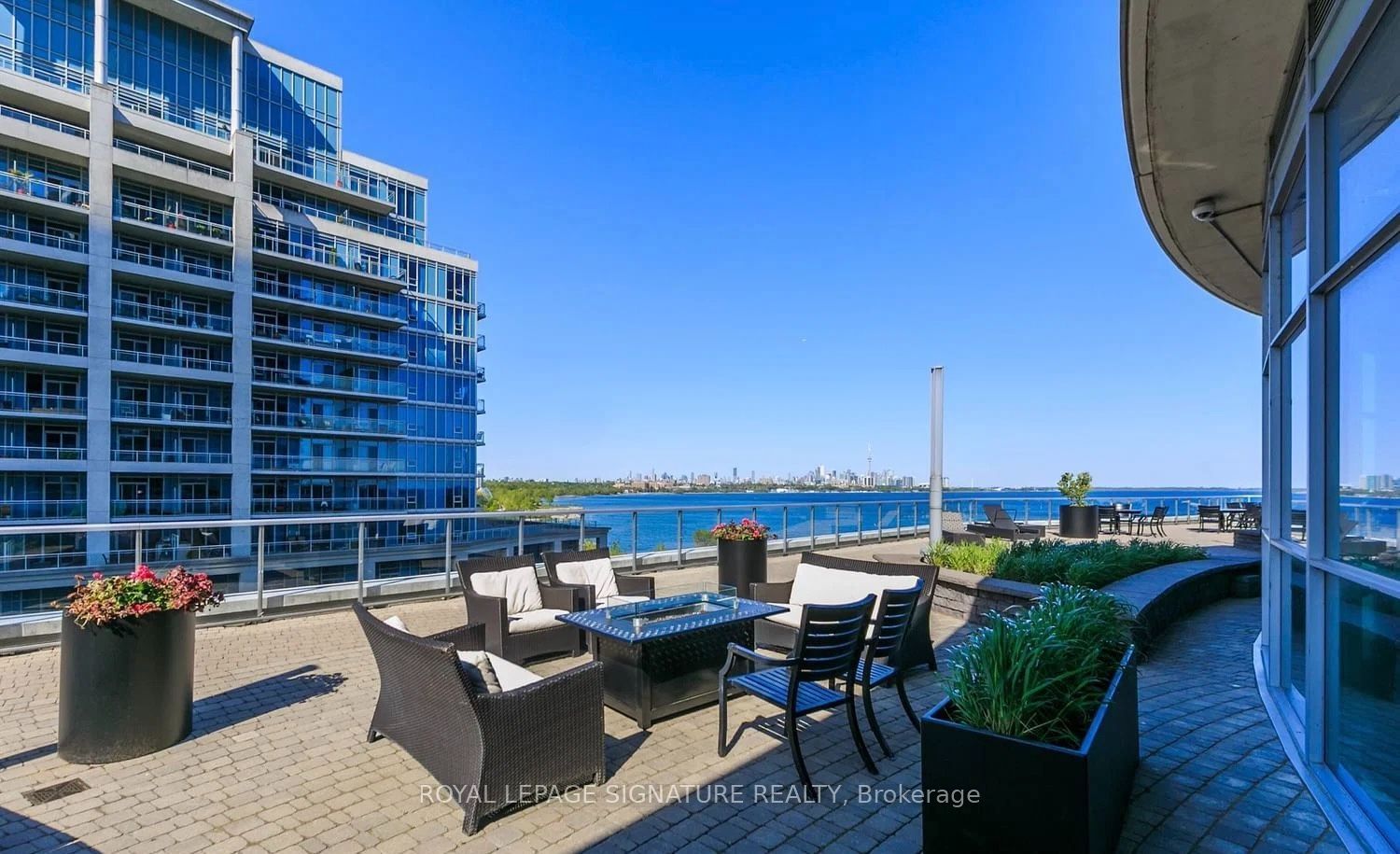 80 Marine Parade Drive 1905 Property Photo 19