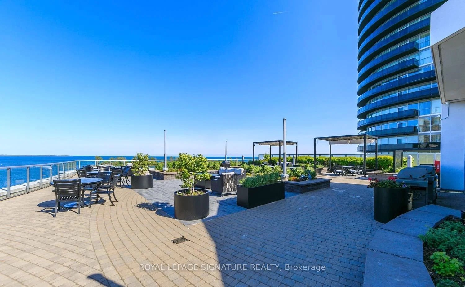 80 Marine Parade Drive 1905 Property Photo 20