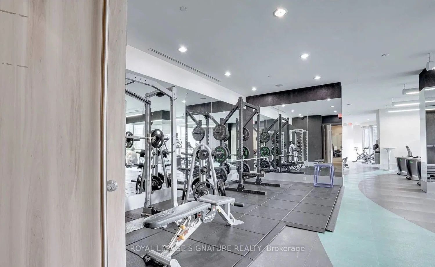 80 Marine Parade Drive 1905 Property Photo 24