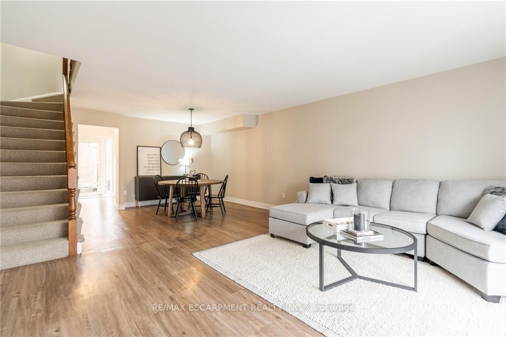 895 Maple Avenue 118 Property Photo 6