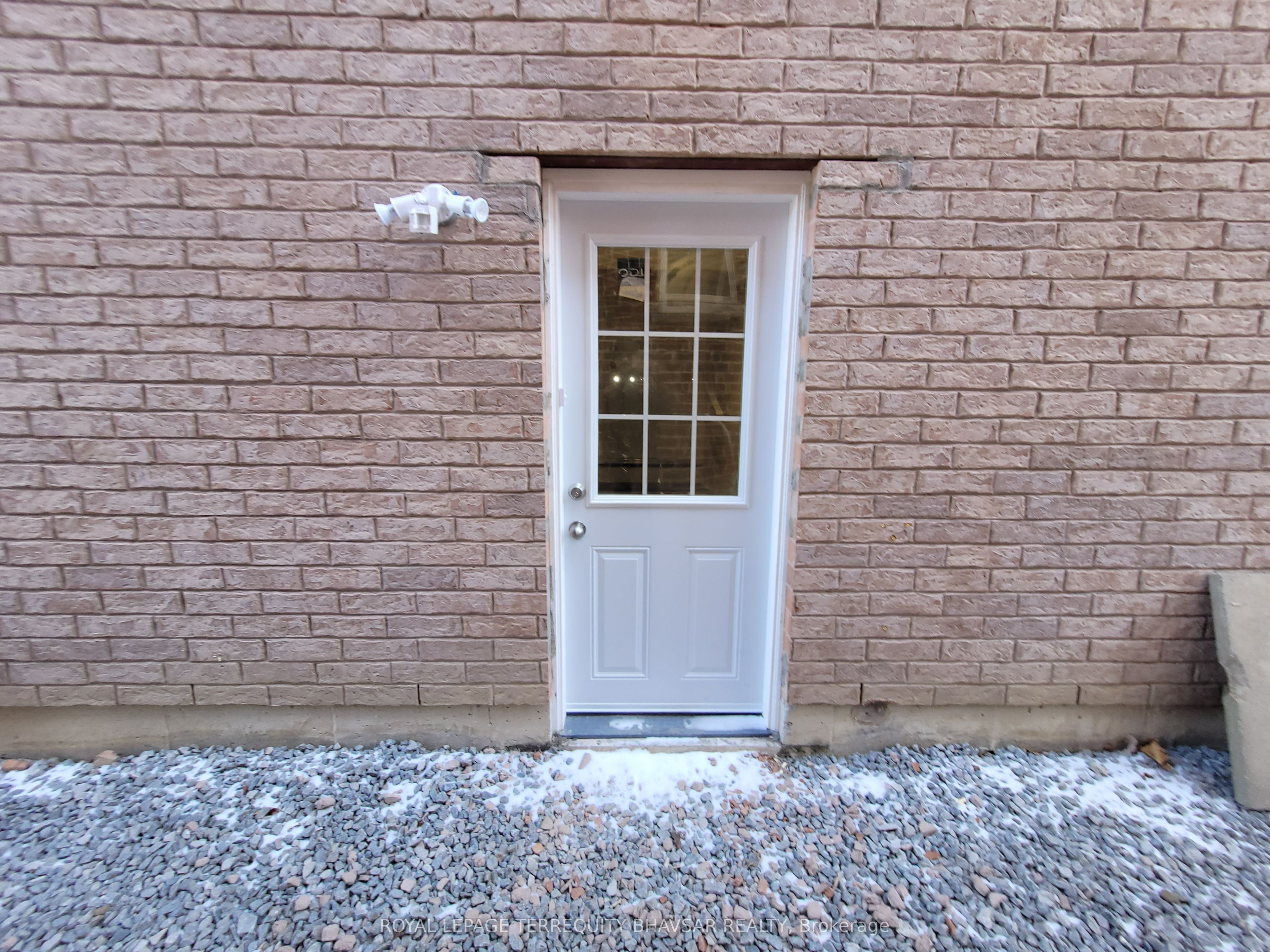 3186 Southwind Road Basement Property Photo 4