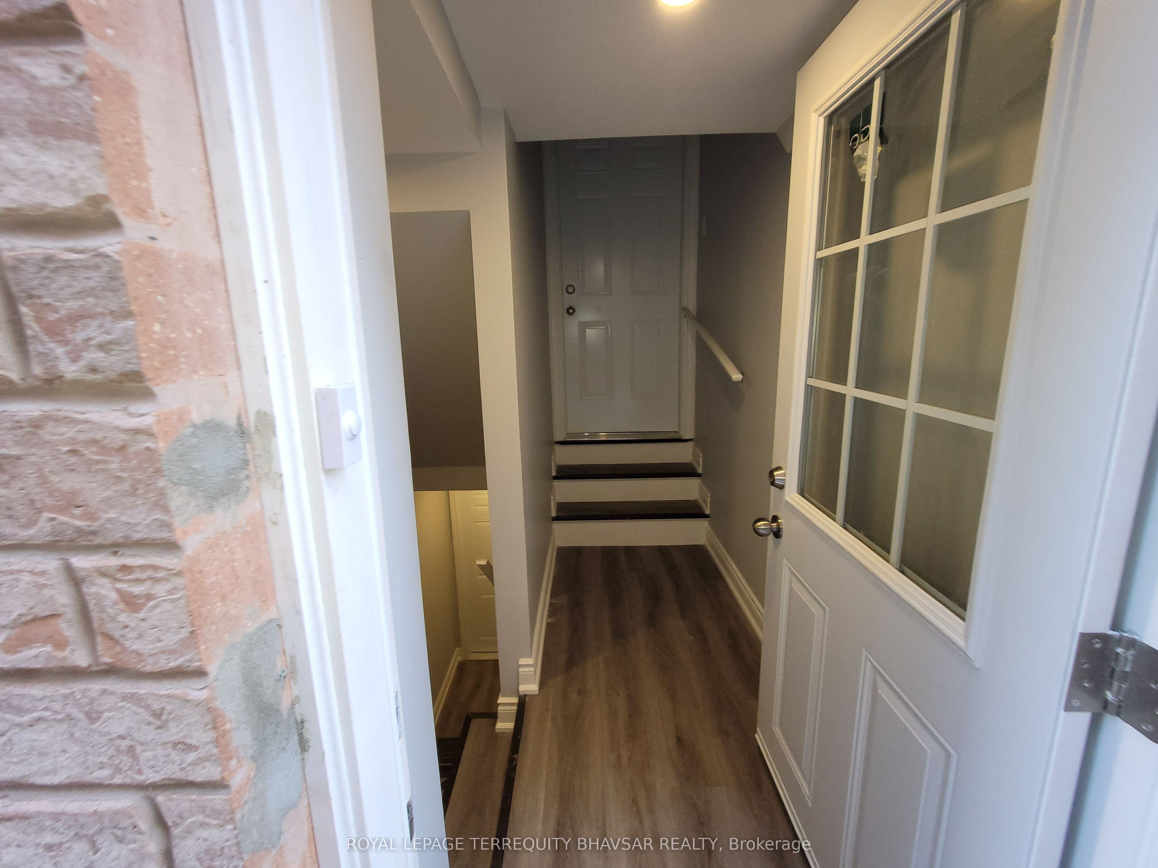 3186 Southwind Road Basement Property Photo 6