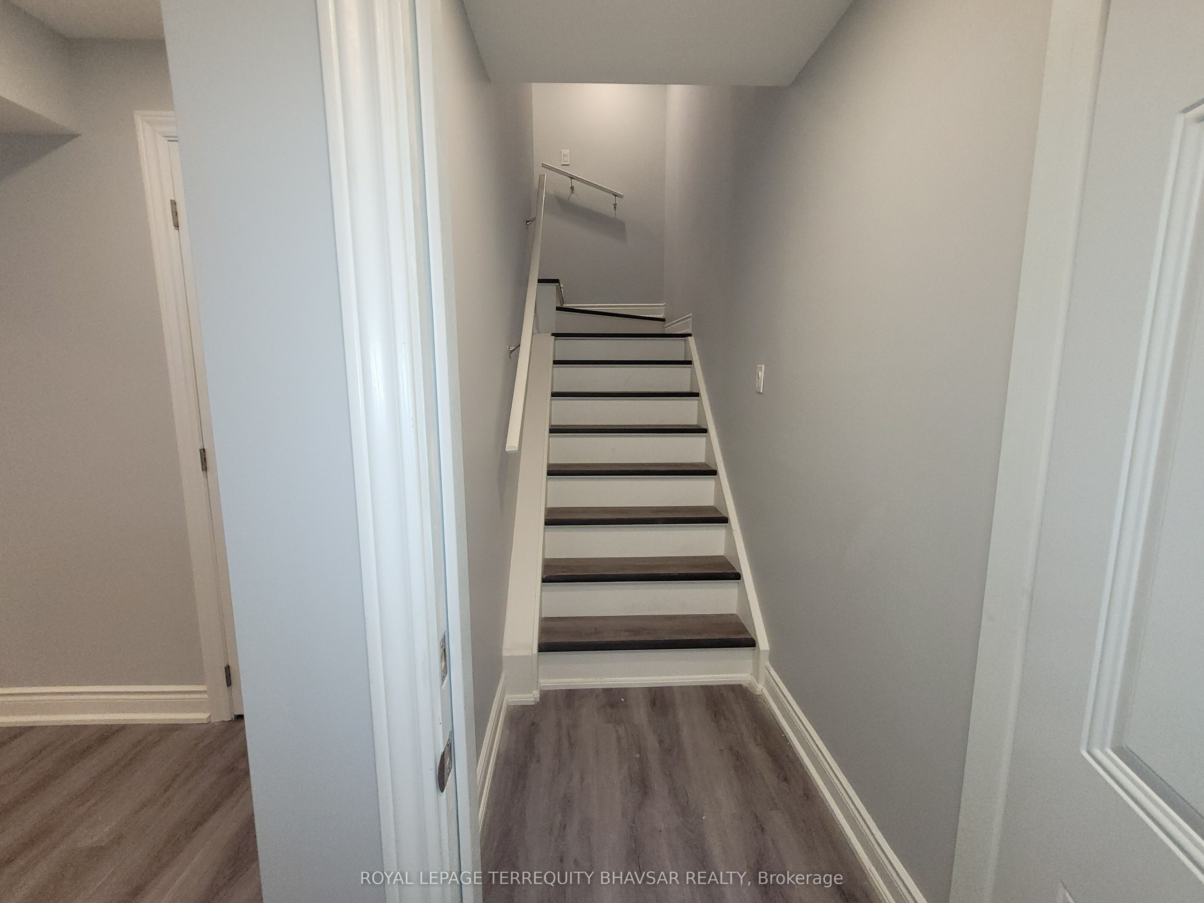 3186 Southwind Road Basement Property Photo 7