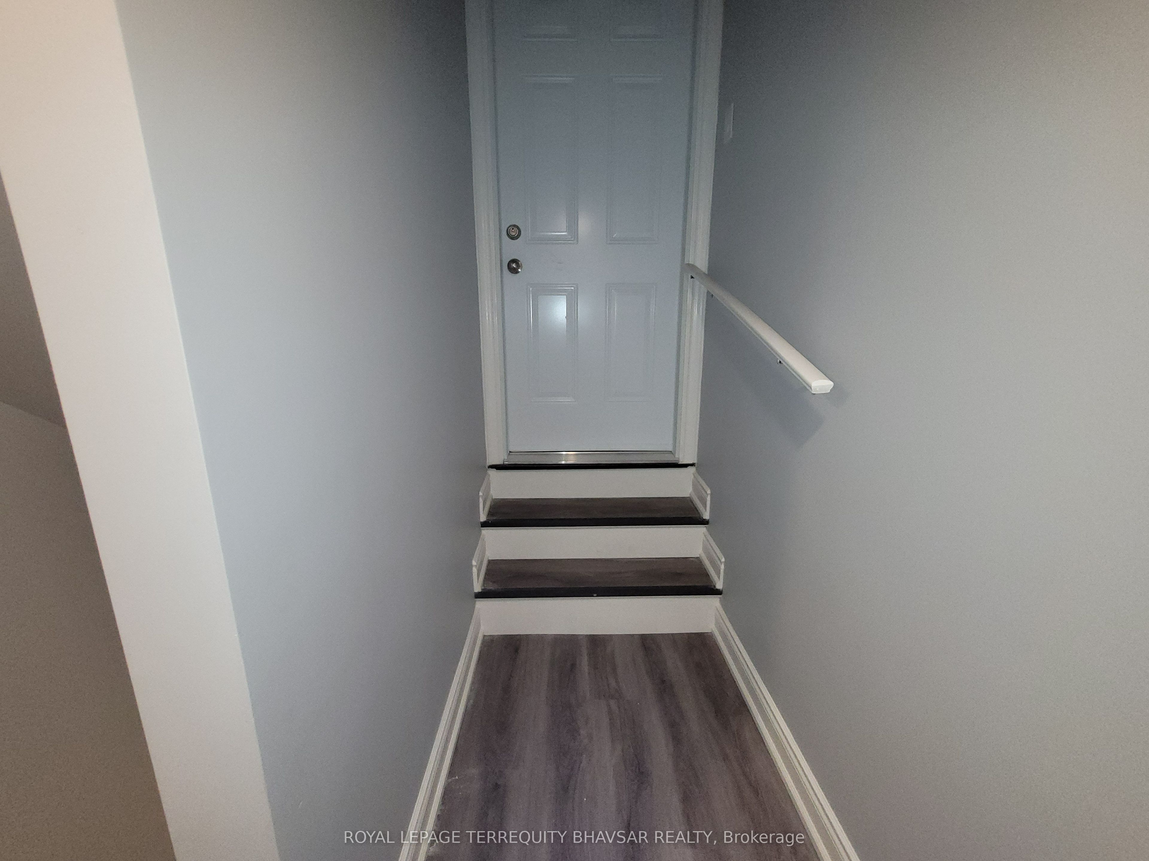 3186 Southwind Road Basement Property Photo 8