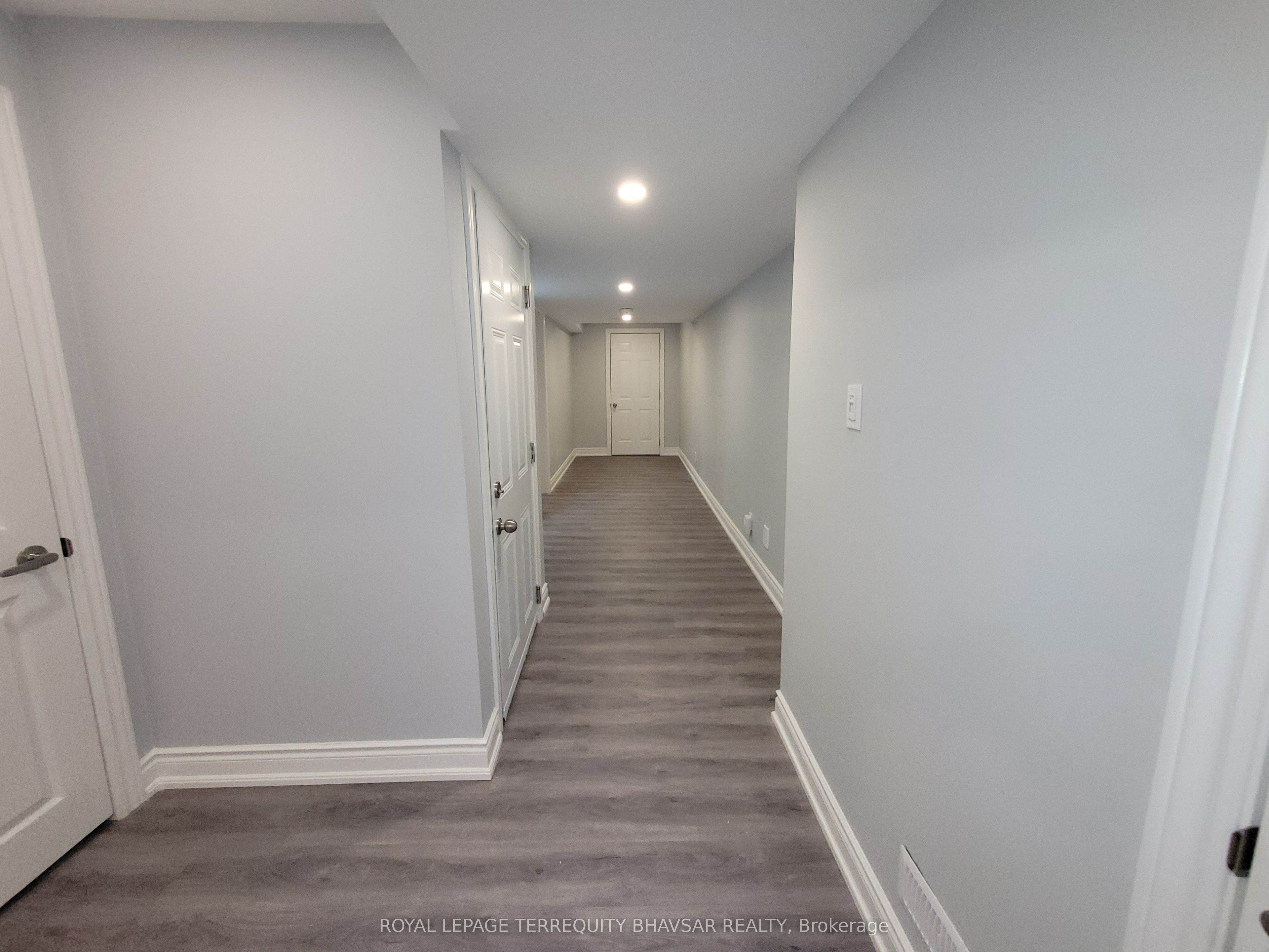 3186 Southwind Road Basement Property Photo 9
