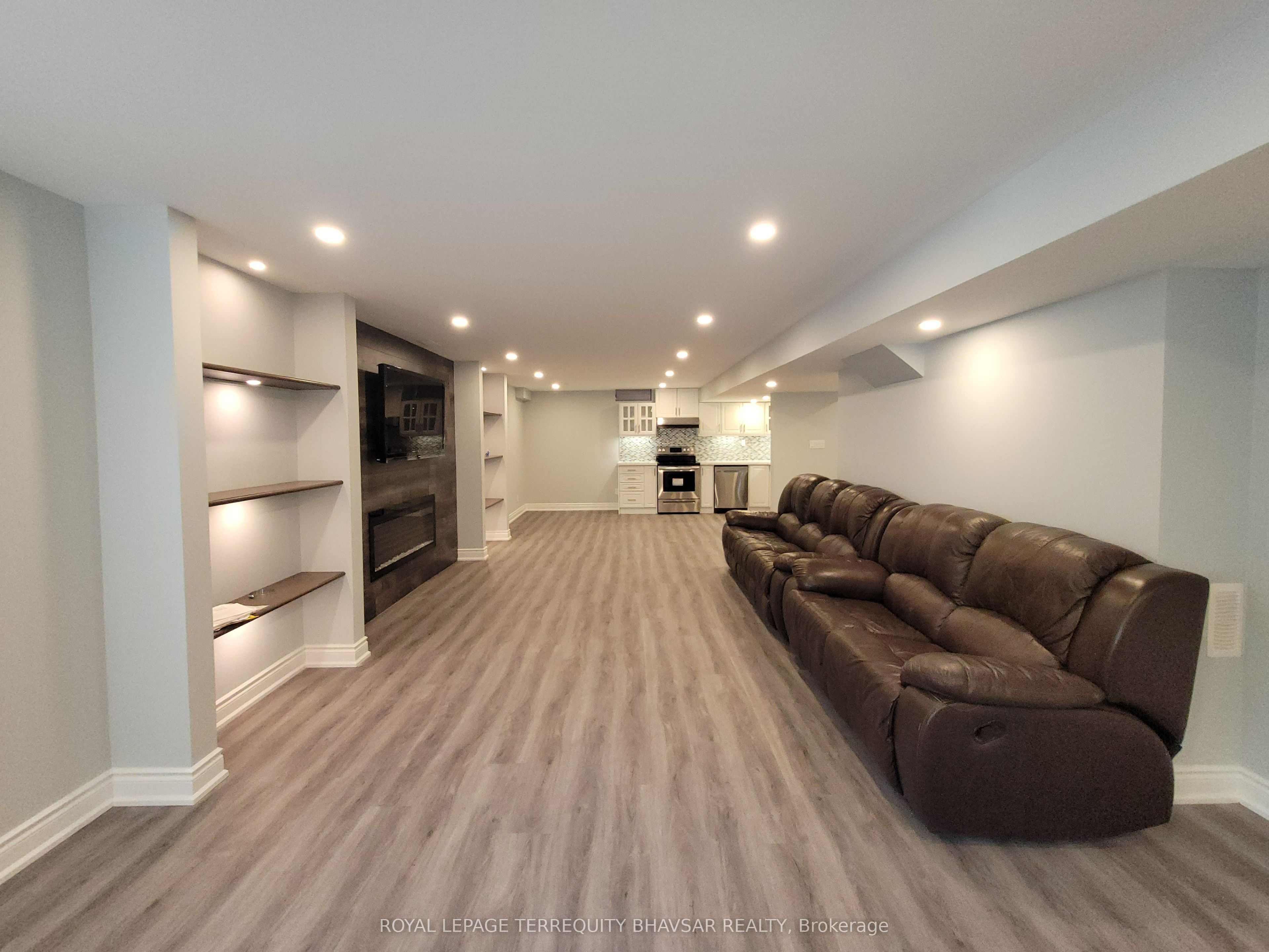 3186 Southwind Road Basement Property Photo 14