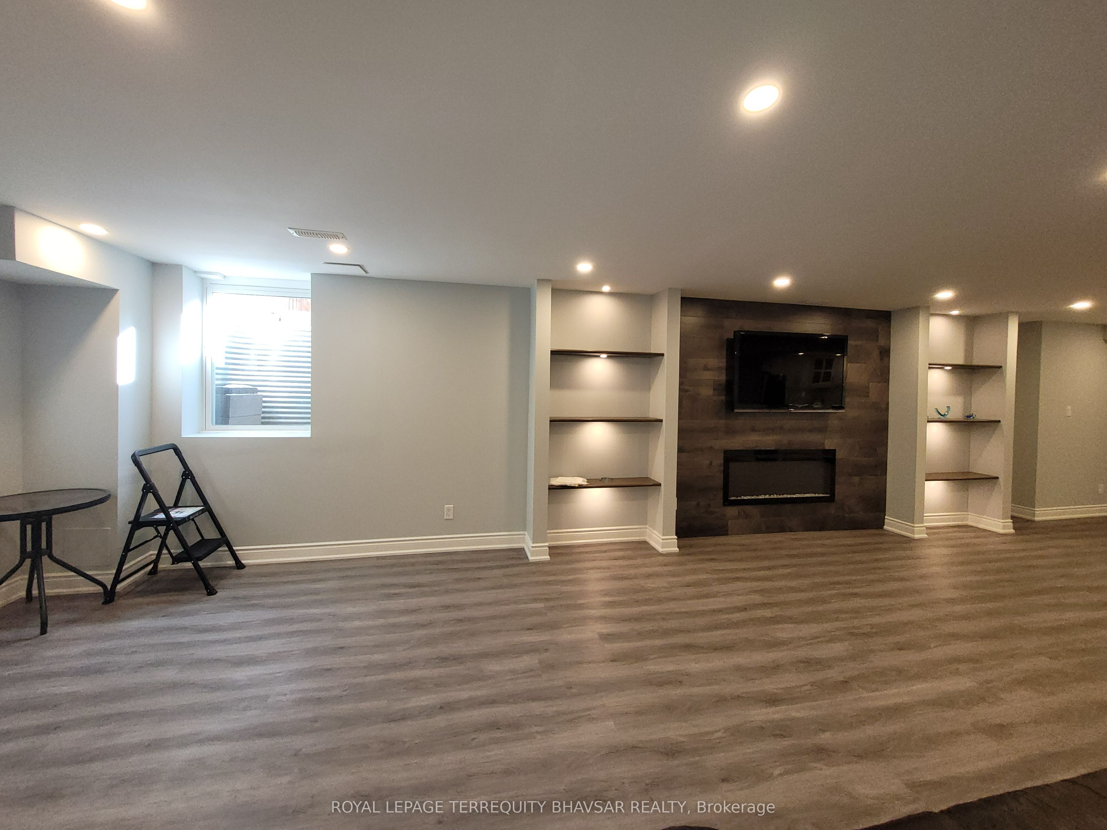 3186 Southwind Road Basement Property Photo 15