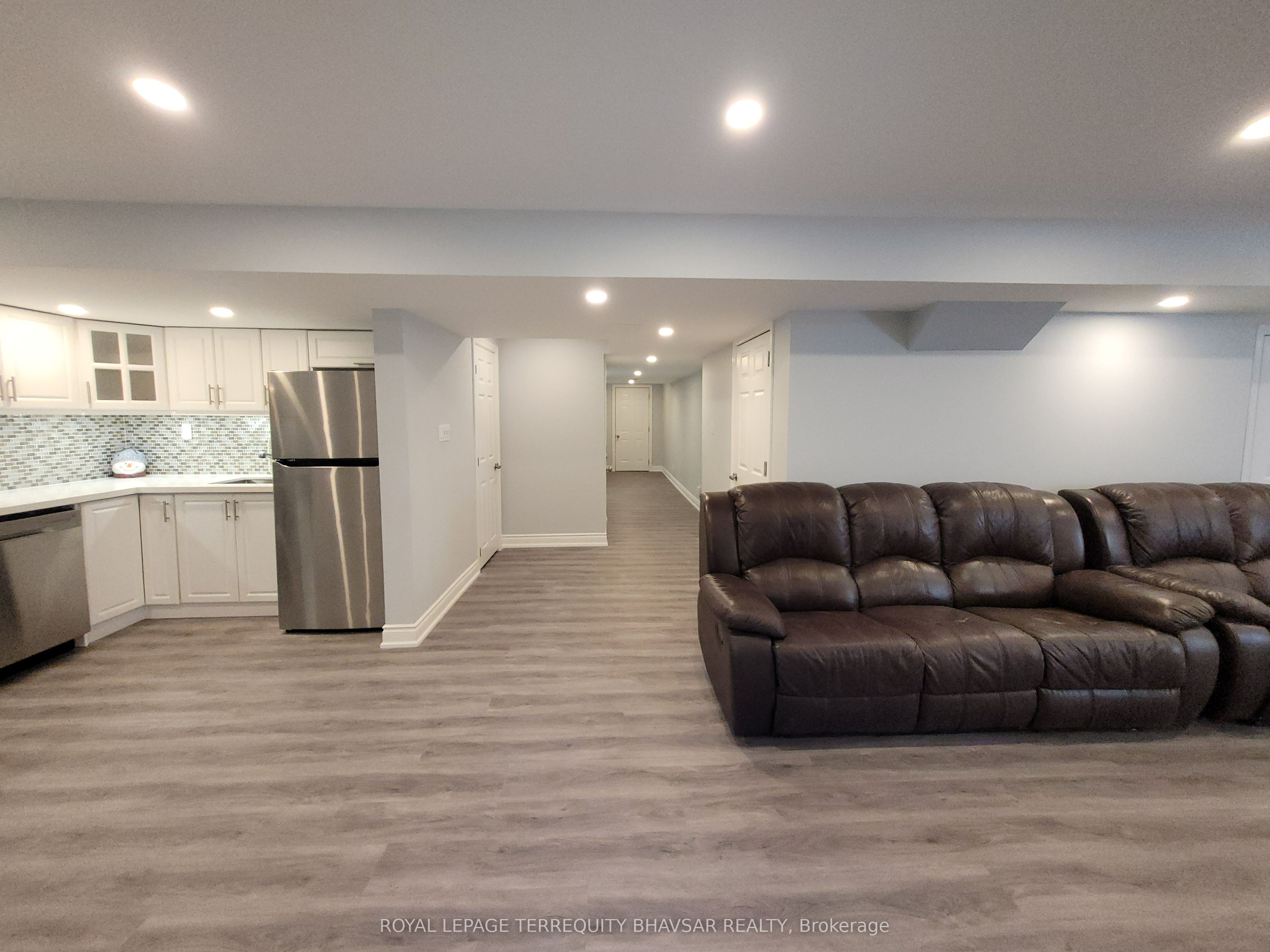 3186 Southwind Road Basement Property Photo 20