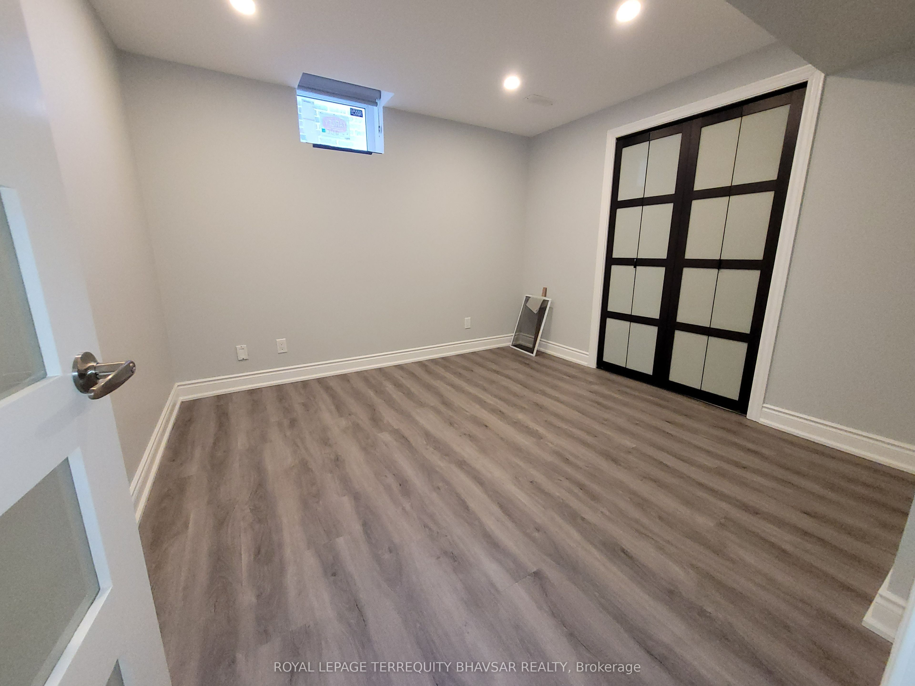 3186 Southwind Road Basement Property Photo 21