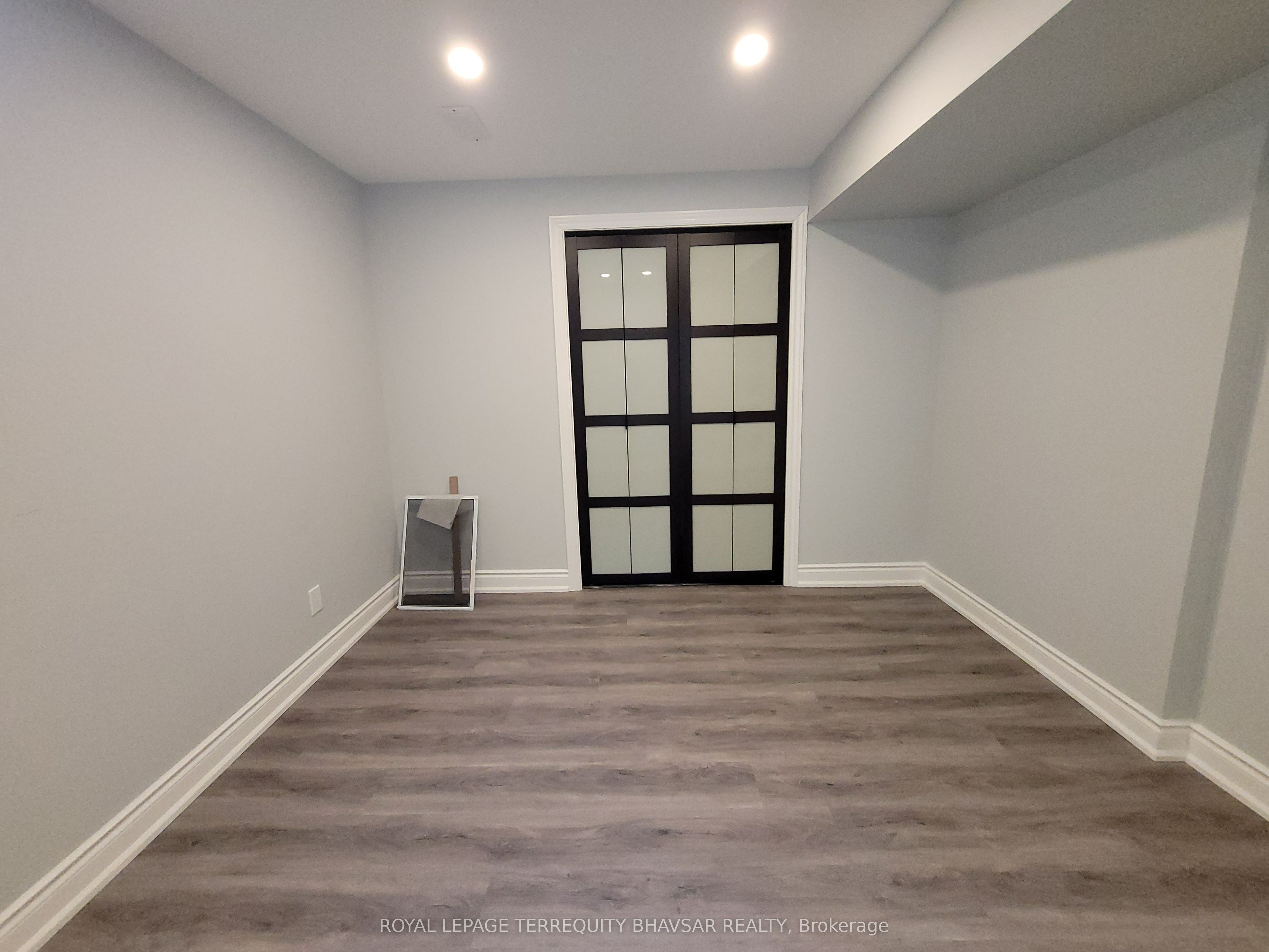 3186 Southwind Road Basement Property Photo 22