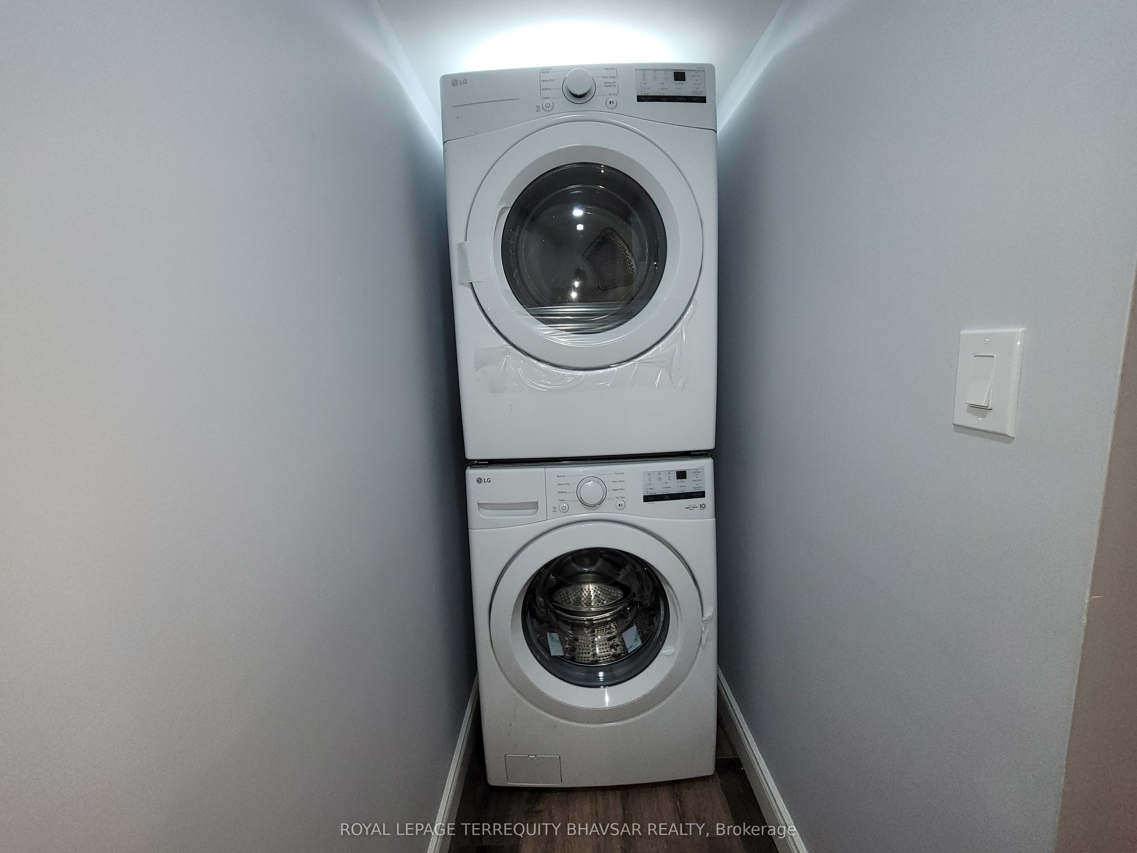 3186 Southwind Road Basement Property Photo 26