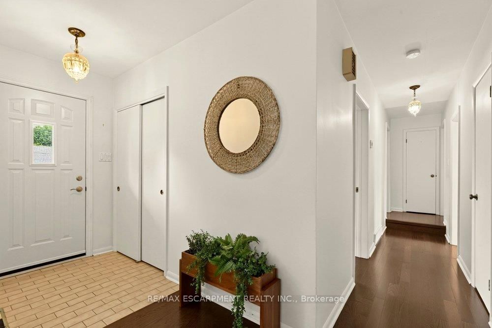 970 Danforth Avenue Property Photo 3