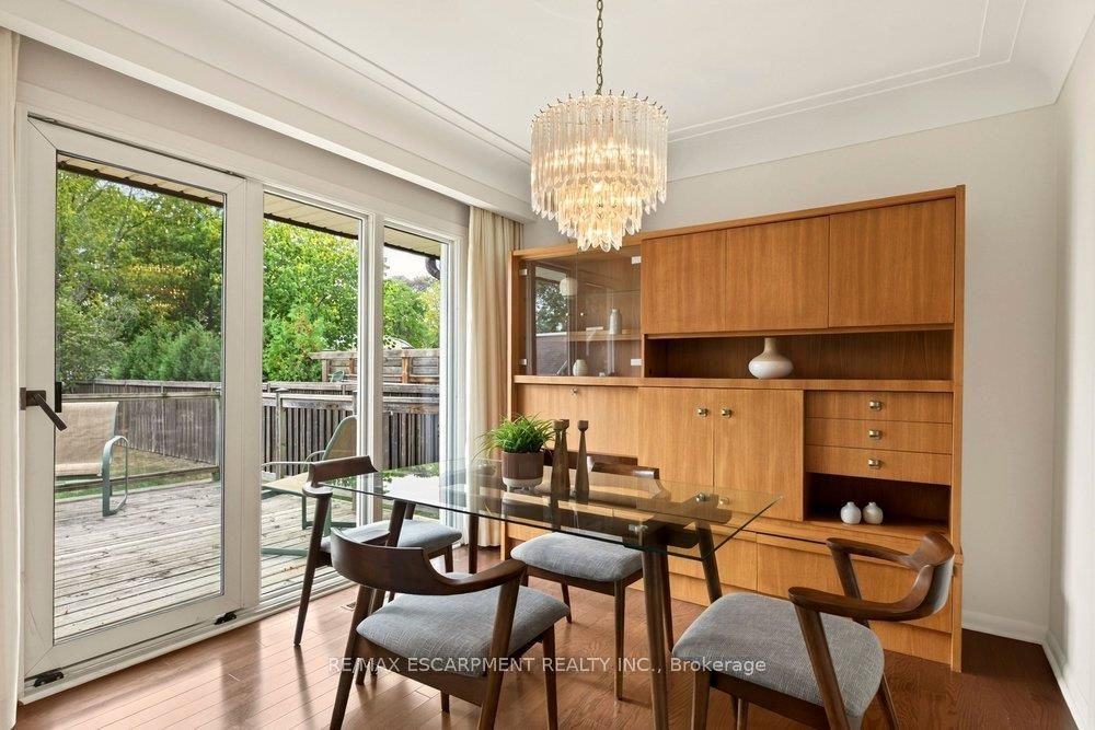 970 Danforth Avenue Property Photo 8