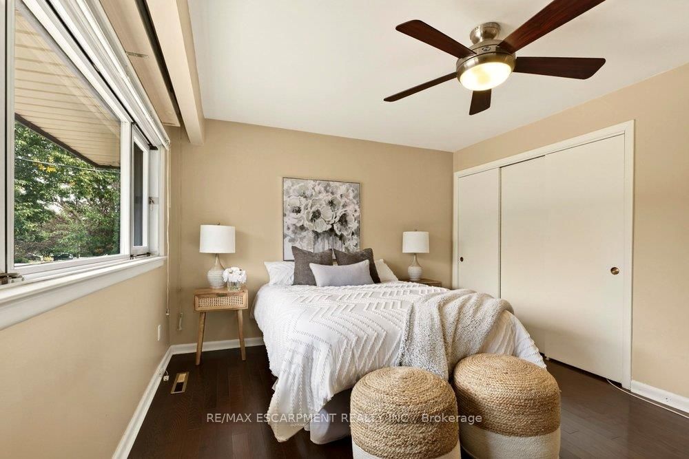 970 Danforth Avenue Property Photo 14