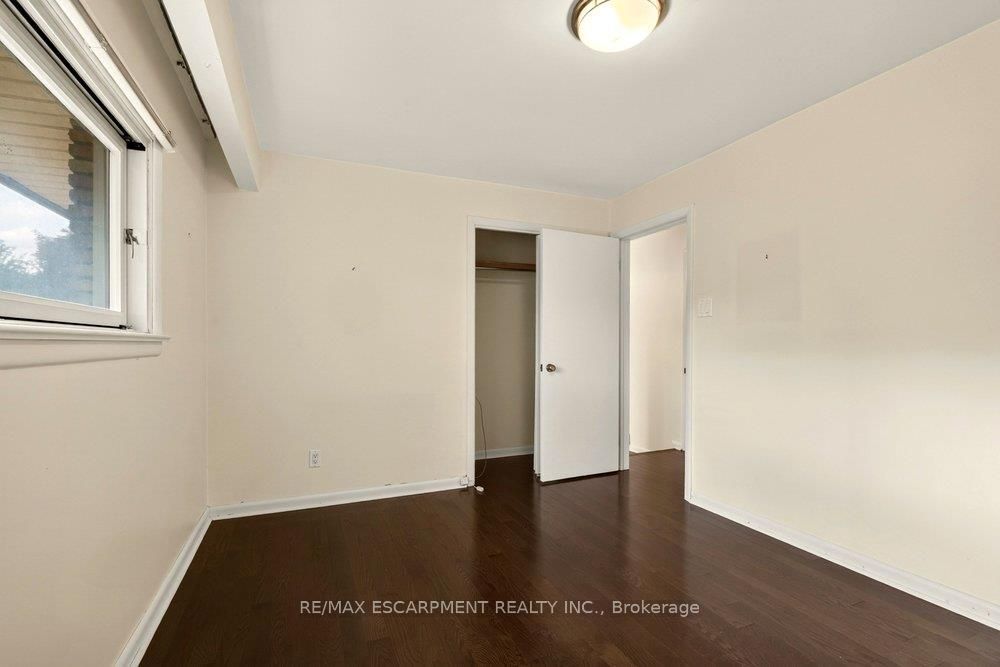 970 Danforth Avenue Property Photo 17