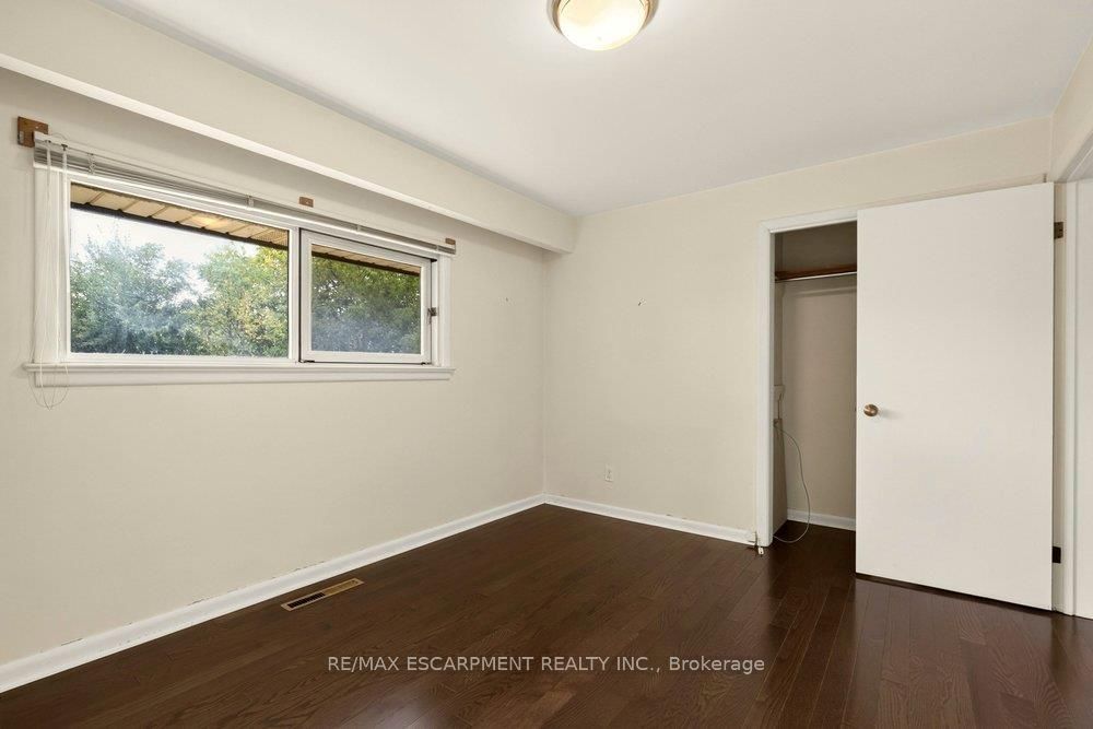 970 Danforth Avenue Property Photo 18