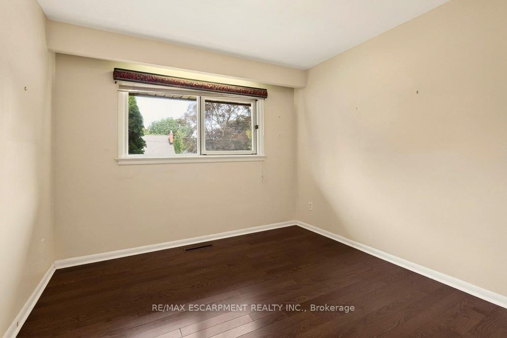 970 Danforth Avenue Property Photo 22